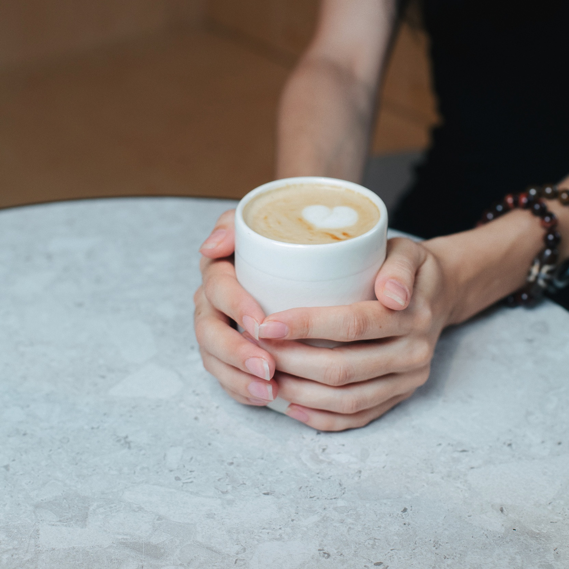 Фотоконтент для Ольги бизнес-психолог