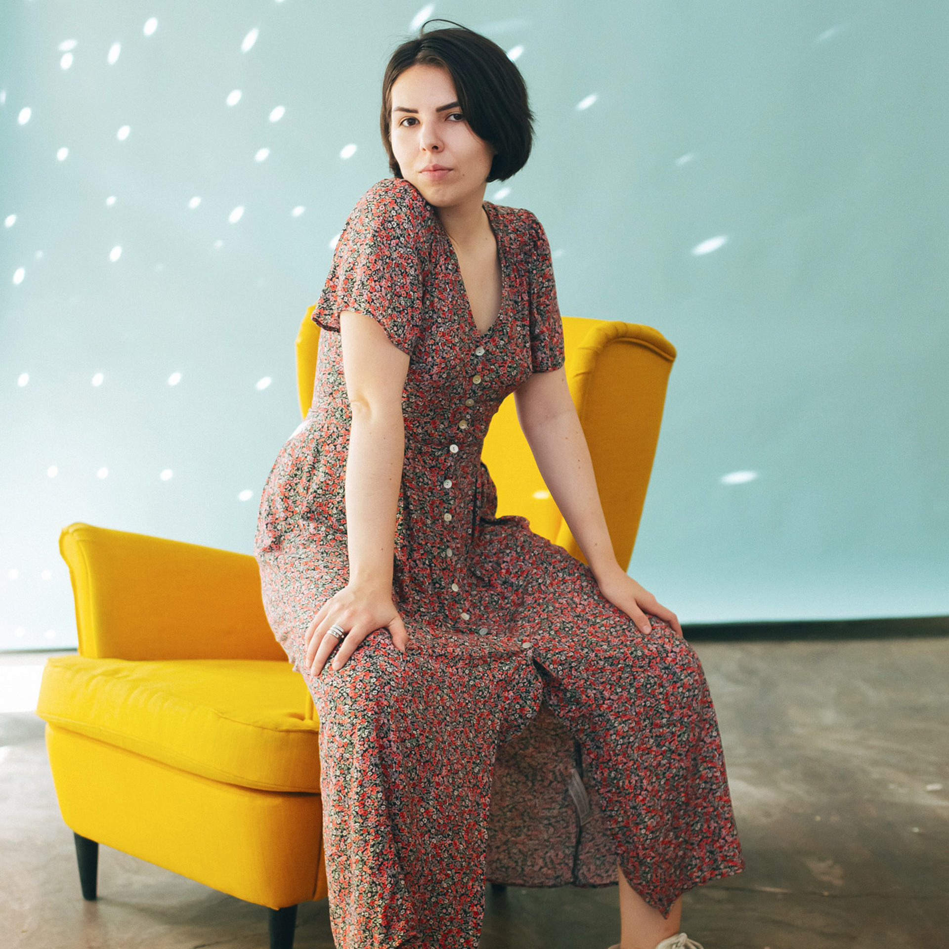 Василиса Вакилова 2021