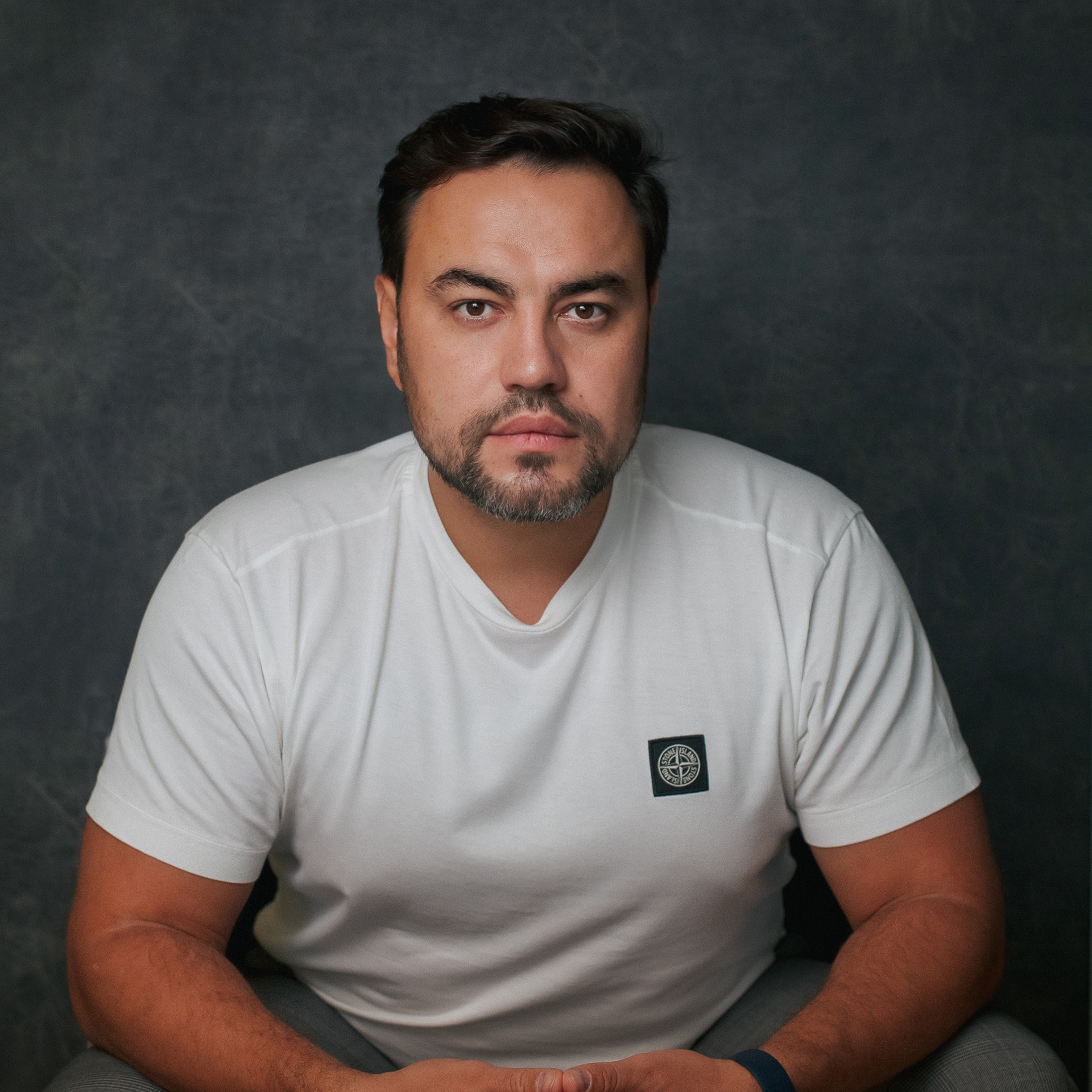 портреты для сайта руководителей фотограф владивосток