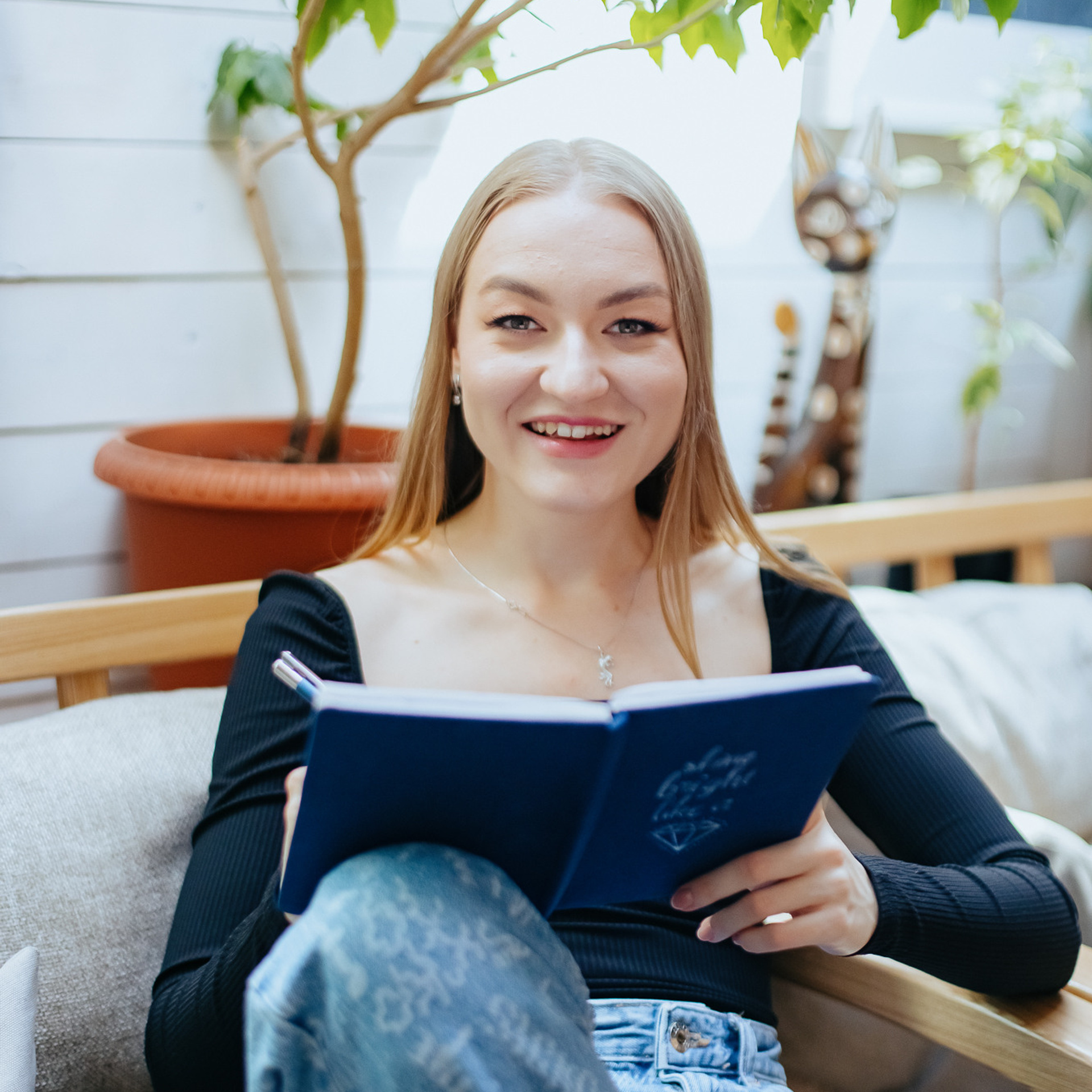 Фотоконтент для Юлии, организация мероприятий и смм 2023