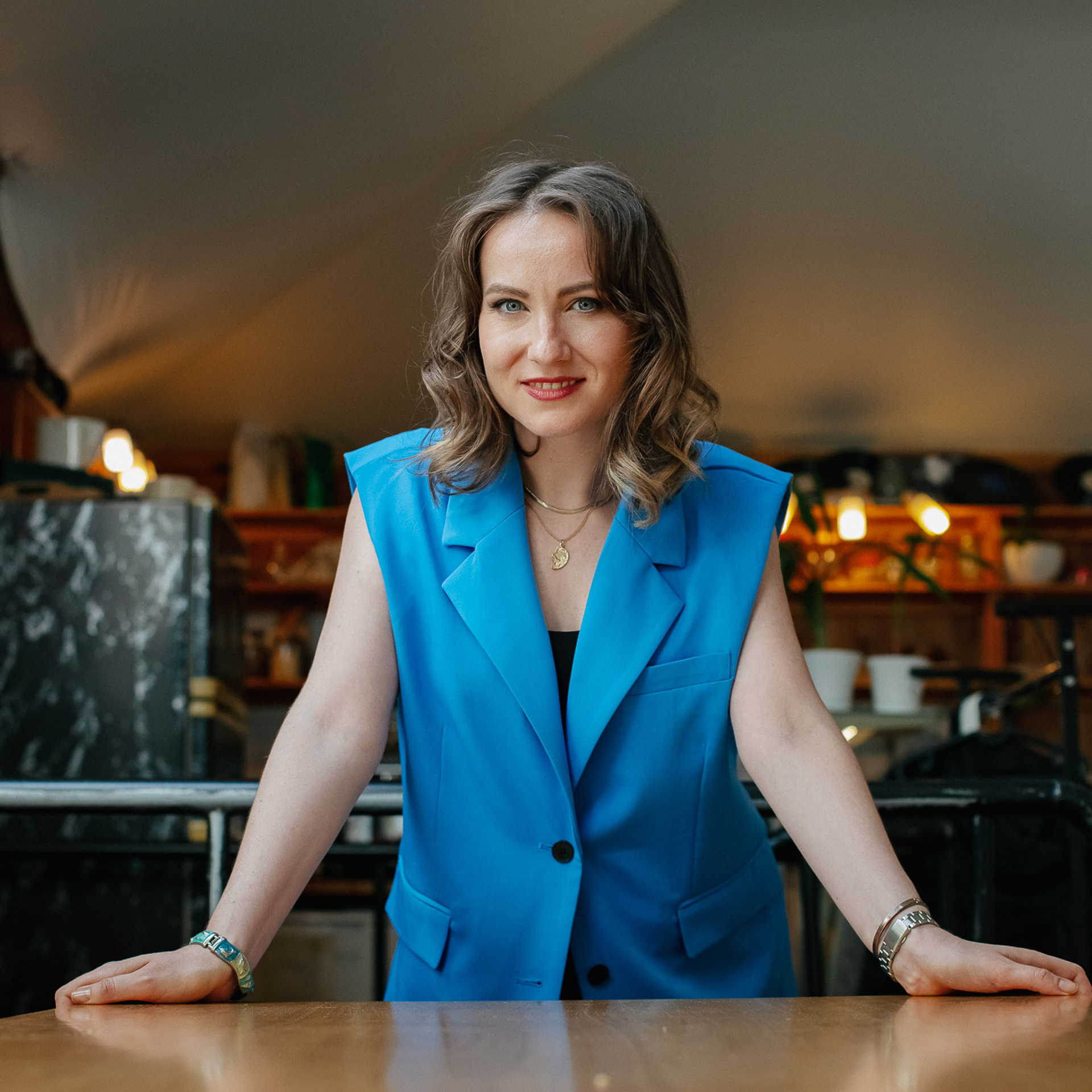 Фотоконтент для Ланы, Обучение ораторскому искусству, Харизма 2023