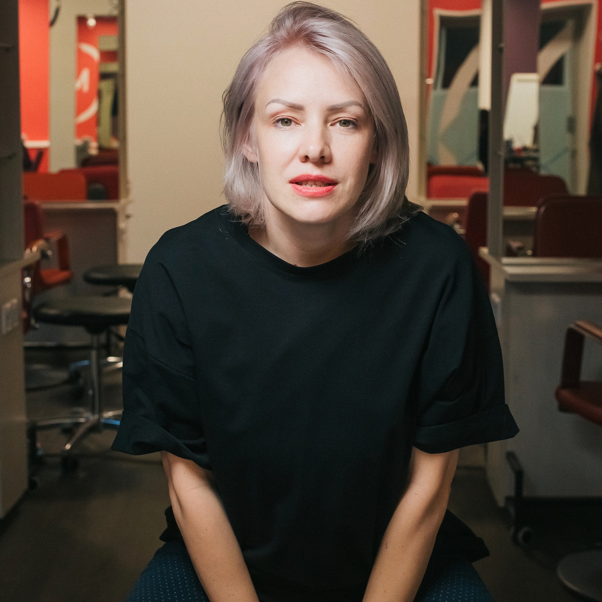 Worldskills 2022 МК от экспертов