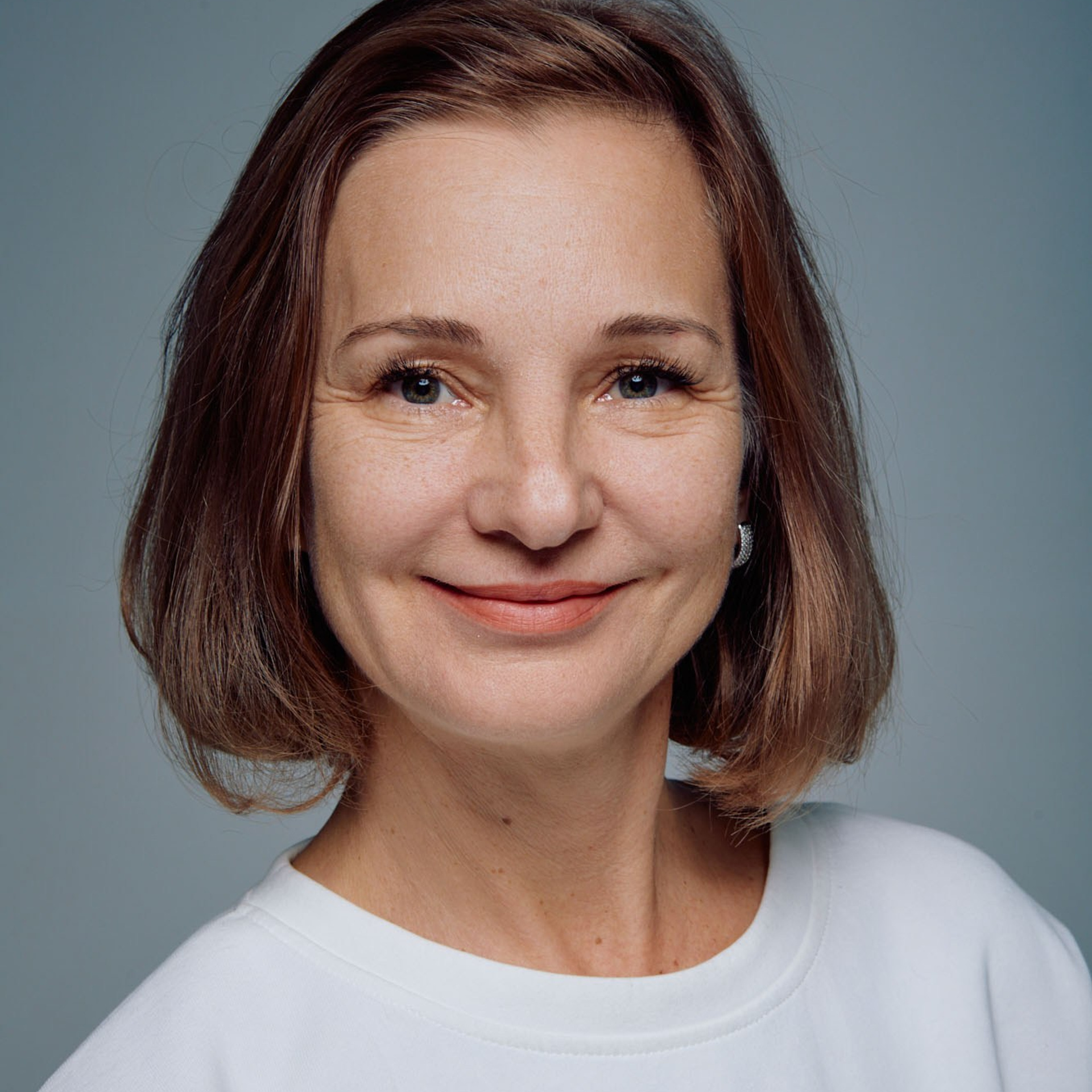 Стоматология портреты для DK-DENT