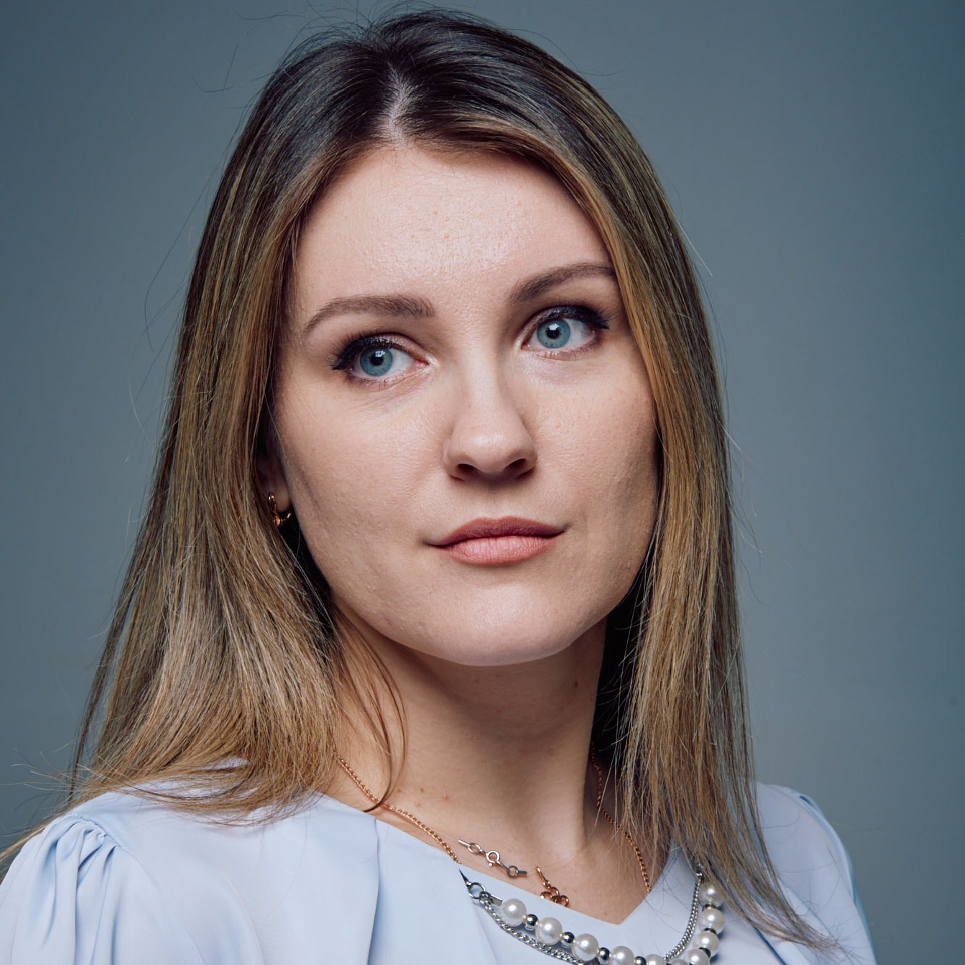 Стоматология портреты для DK-DENT