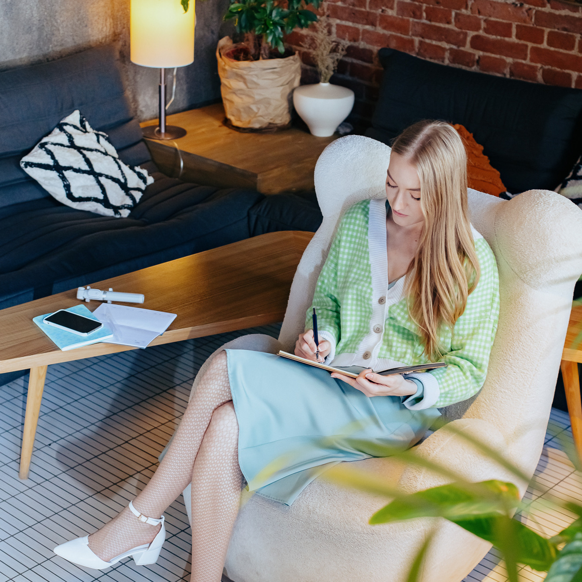 Фотоконтент для Юлии, организация мероприятий и смм 2023