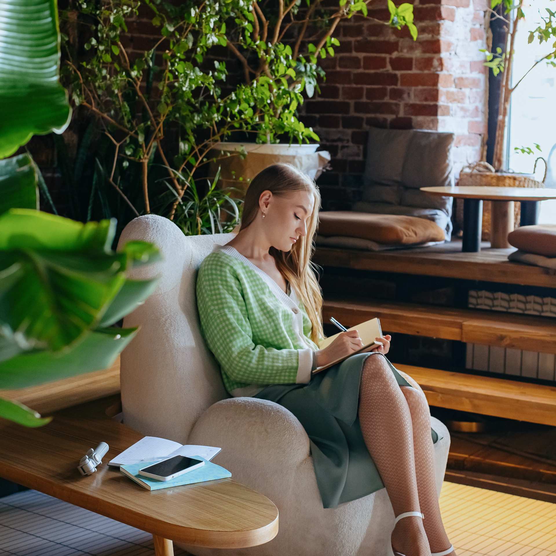 Фотоконтент для Юлии, организация мероприятий и смм 2023