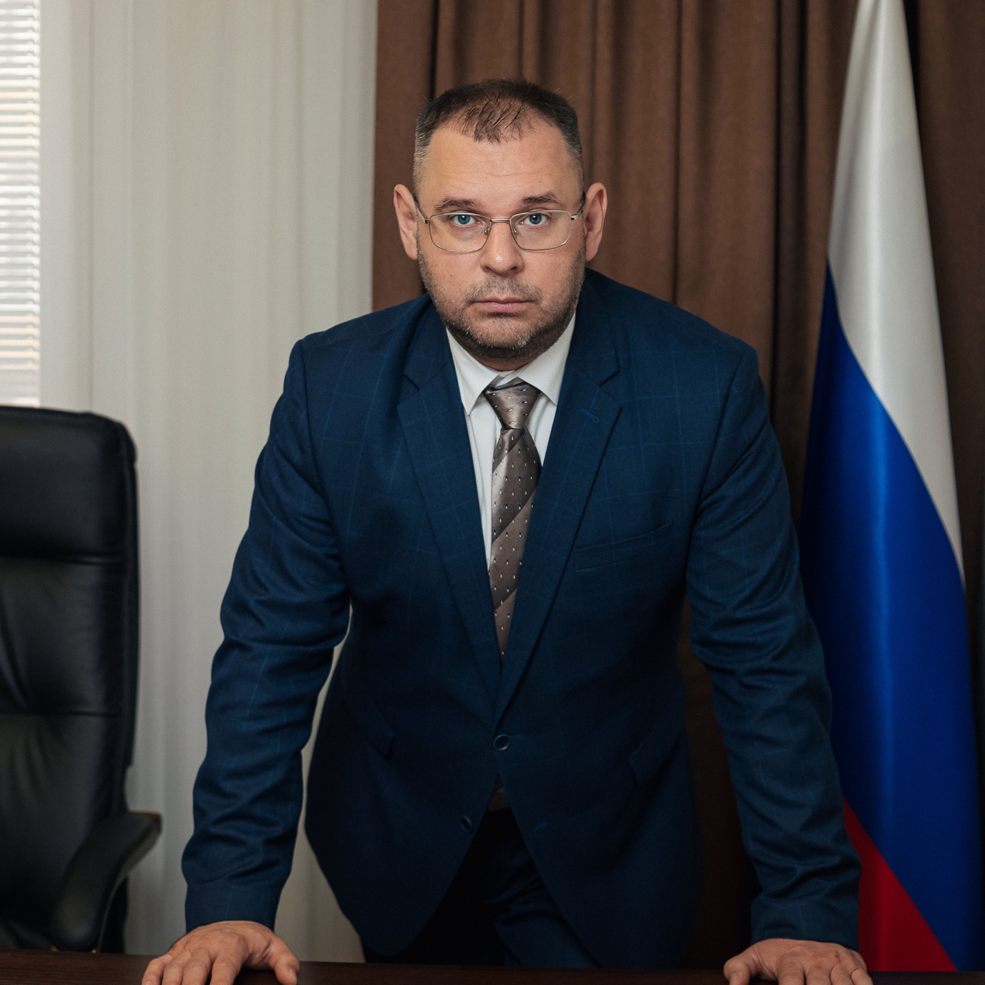 Фотоконтент для Вадима, Юридические услуги