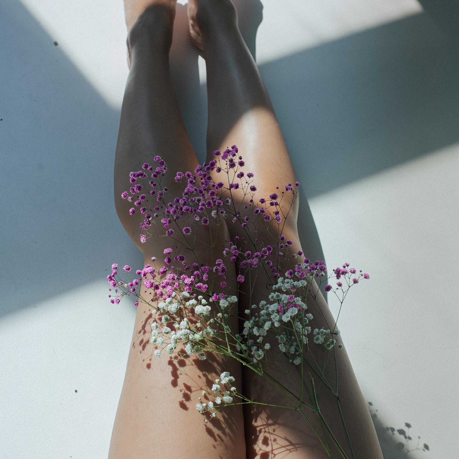 бизнес-фотоконтент владивосток салон красоты 