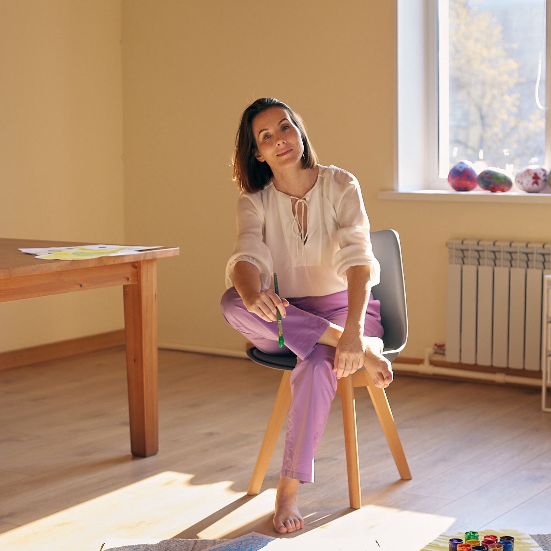 бизнес-фотоконтент владивосток