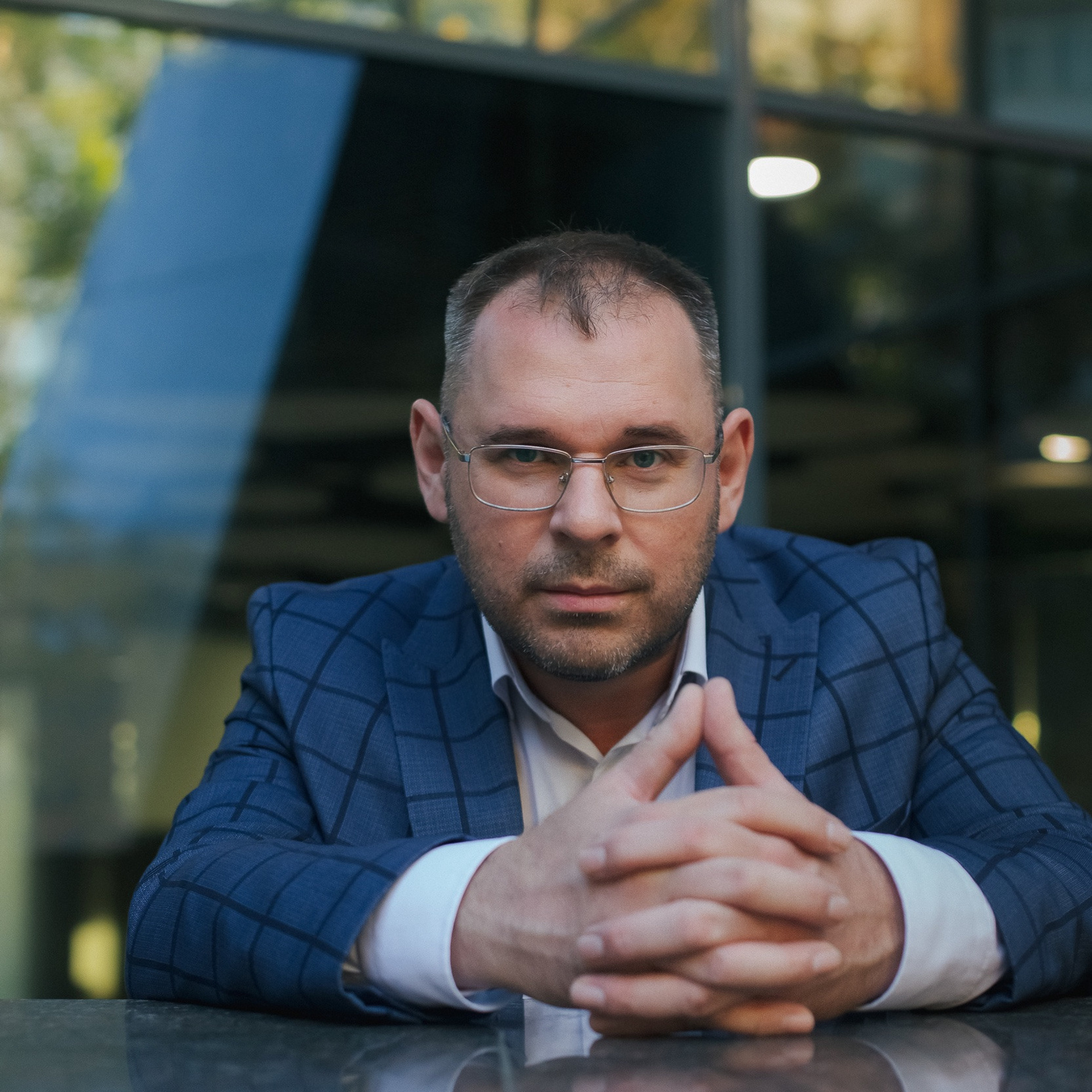 Фотограф для юридической компании  Владивосток Приморский край 