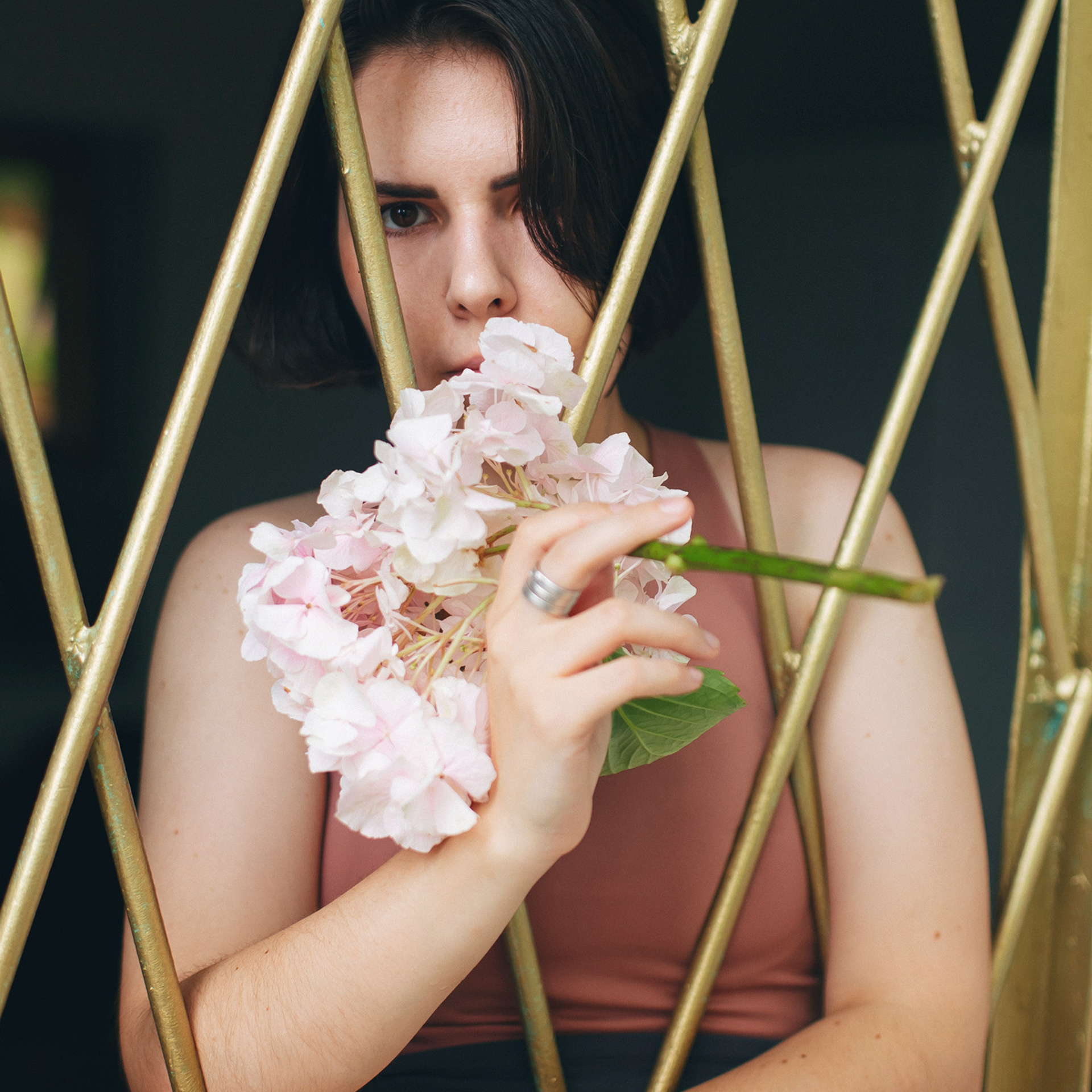 Василиса Вакилова 2021