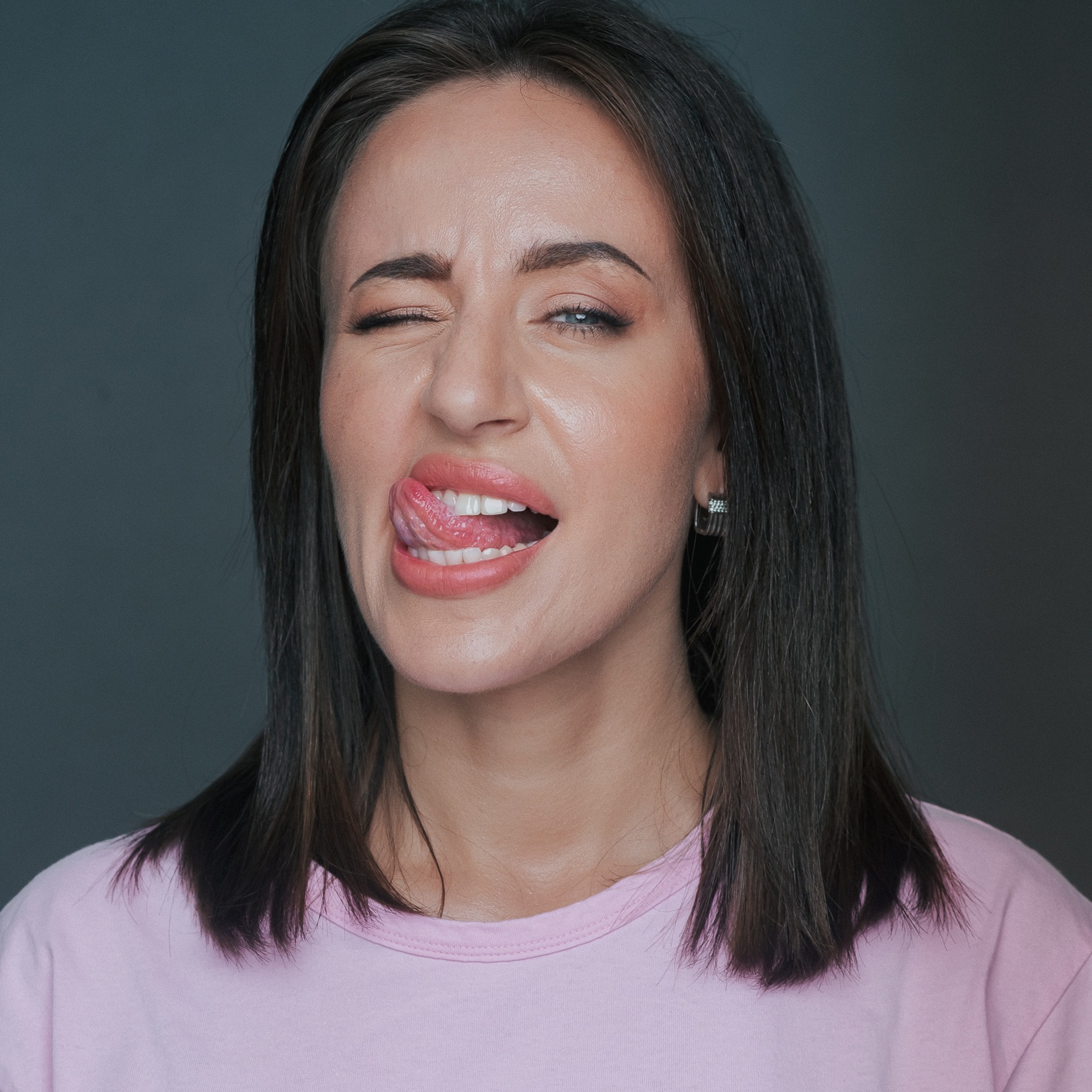 бизнес-фотоконтент владивосток салон красоты 