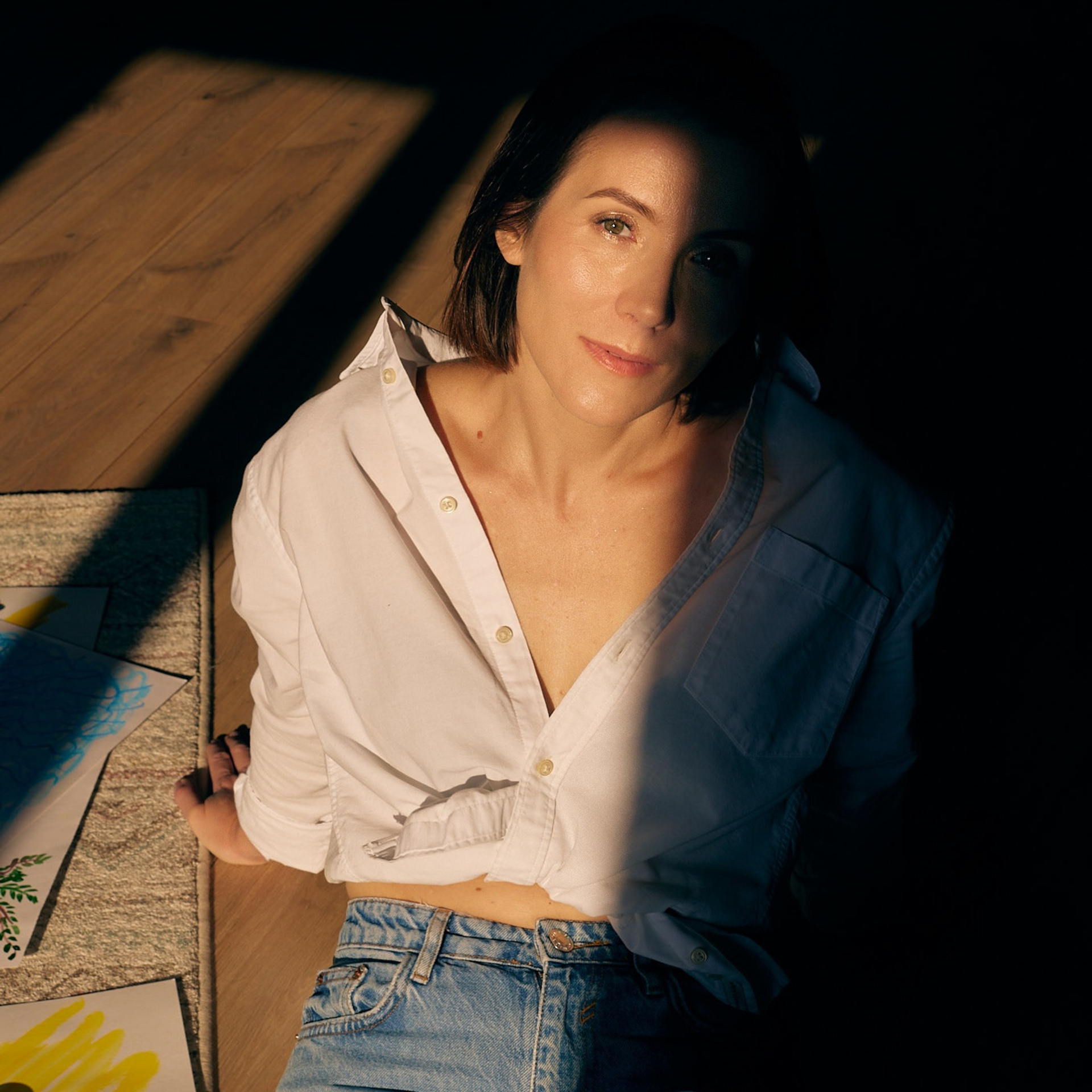 бизнес-фотоконтент владивосток