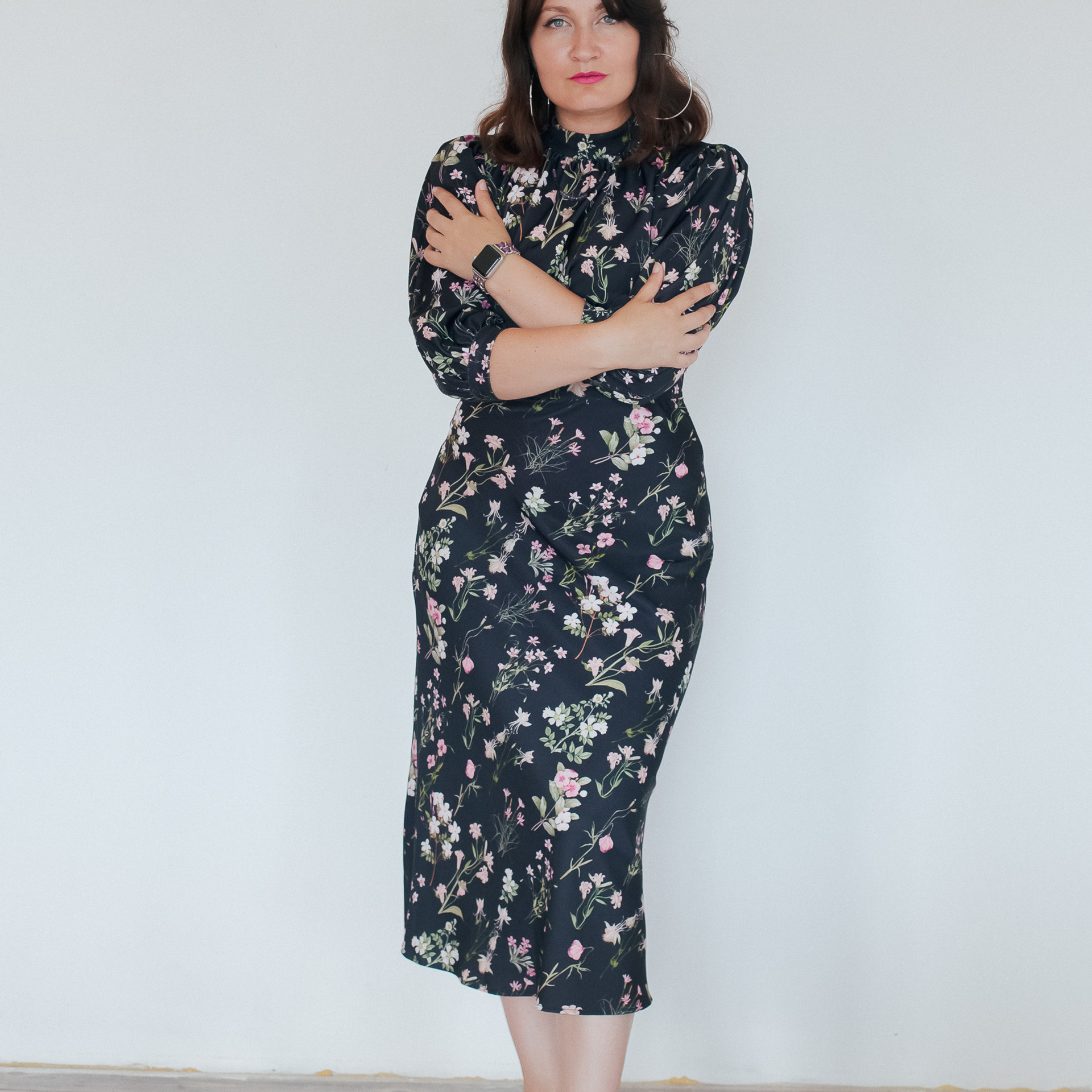 Фотоконтент для центра йоги 2022