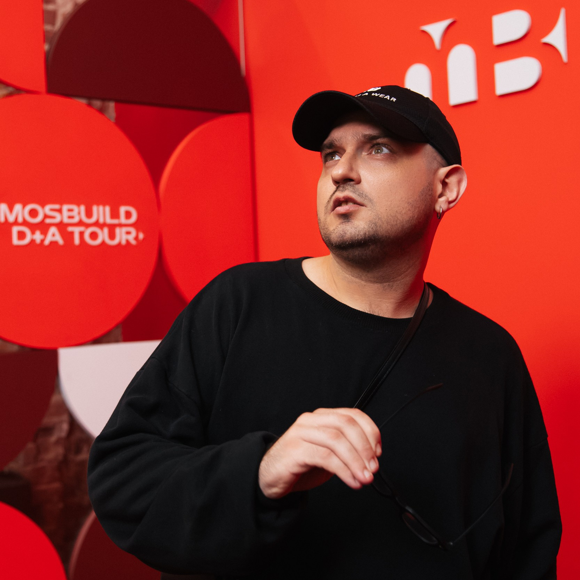 Vladivostok Design Week / Неделя Дизайна во Владивостоке. Business photographer Vladivostok
