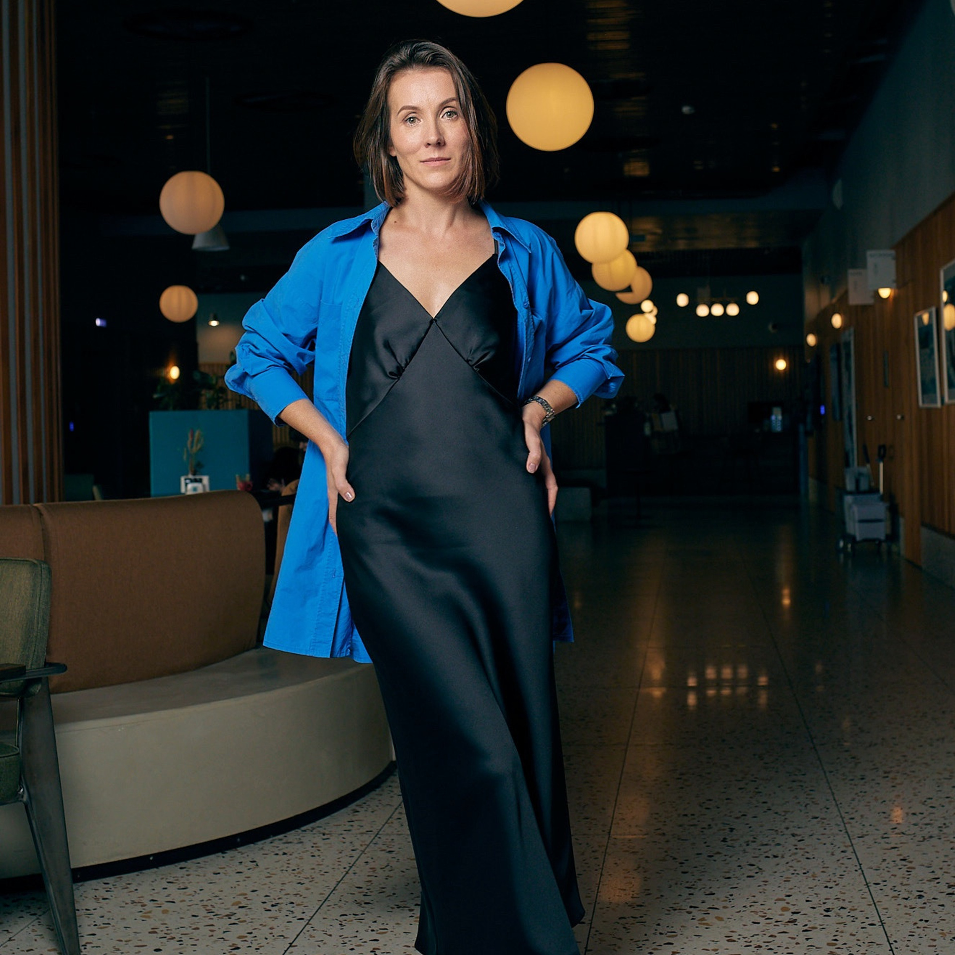 бизнес-фотоконтент владивосток