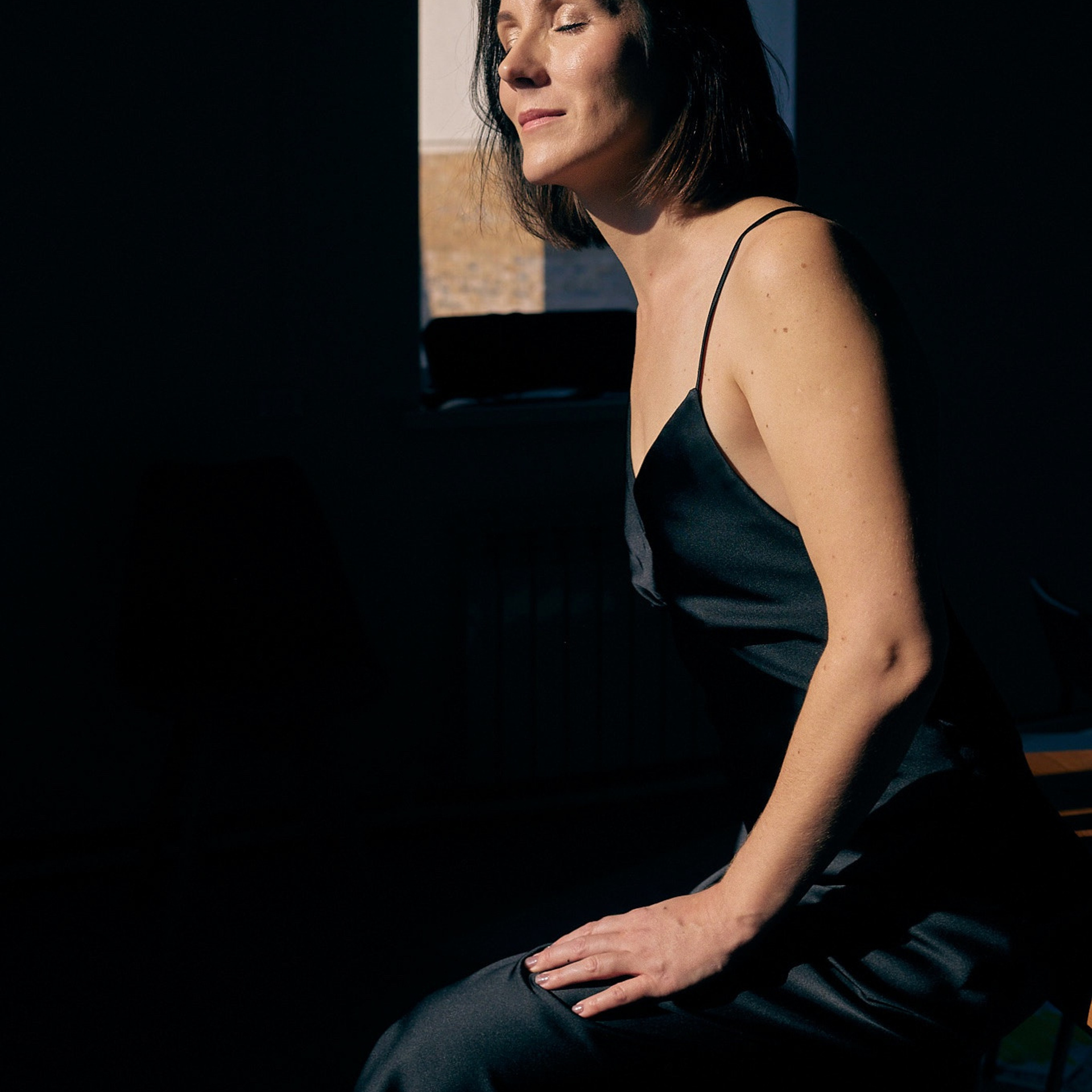 бизнес-фотоконтент владивосток