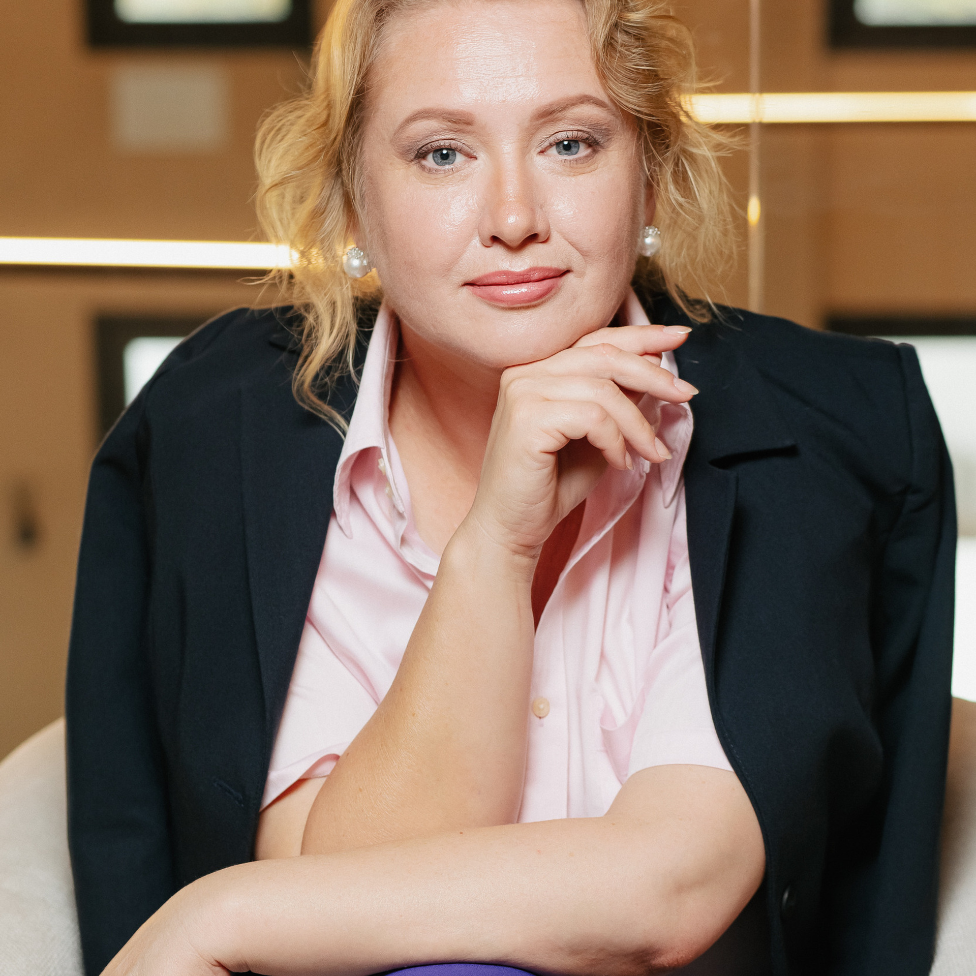 фотограф для бизнеса 