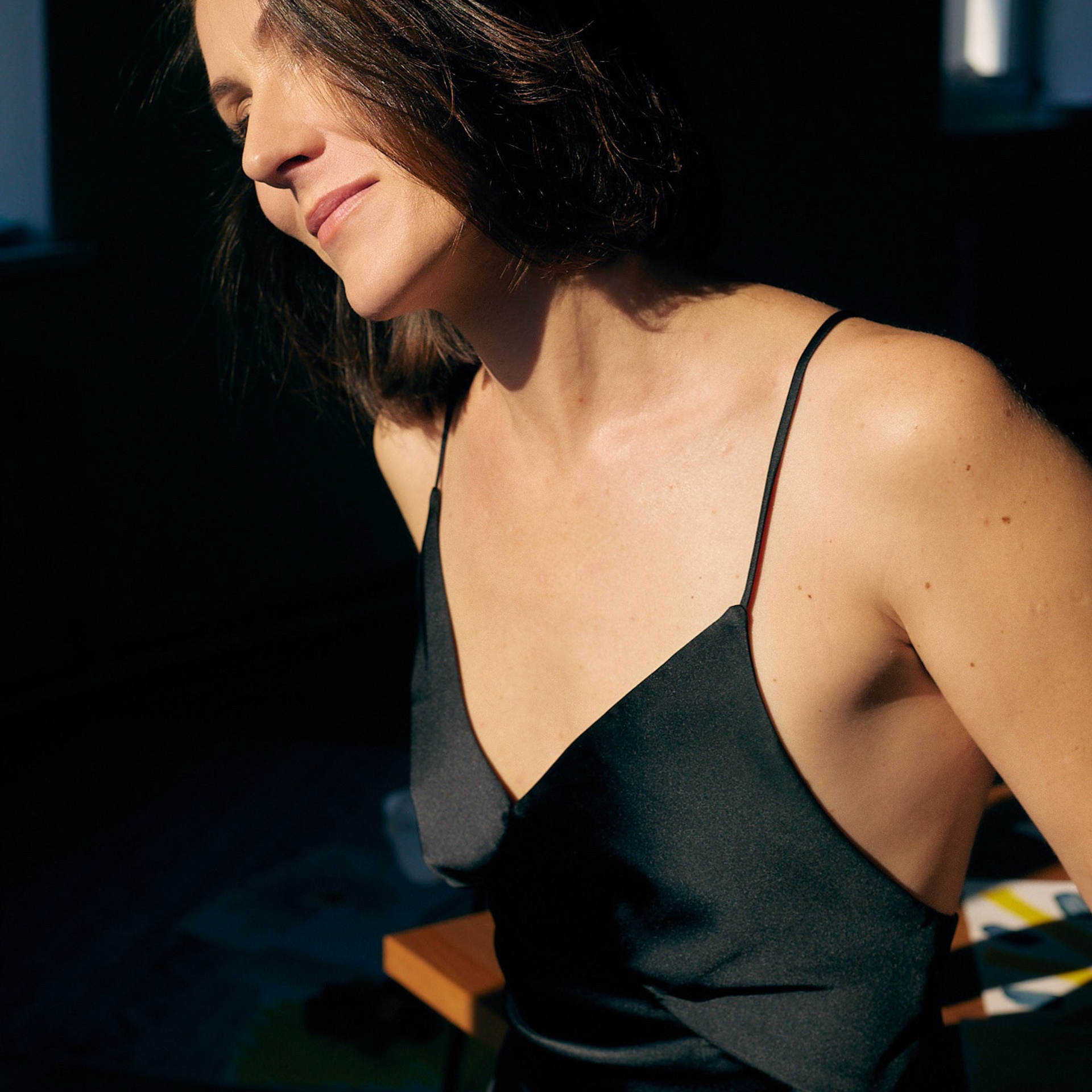 бизнес-фотоконтент владивосток