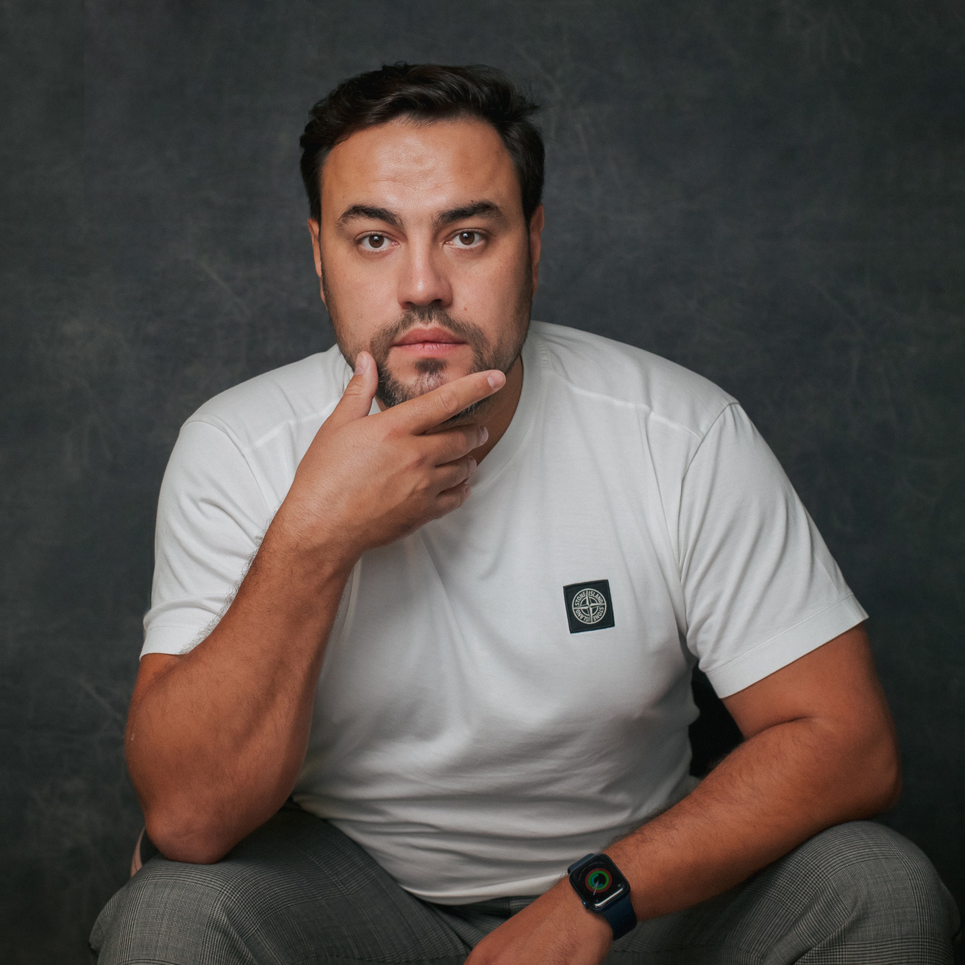 портреты для сайта руководителей фотограф владивосток