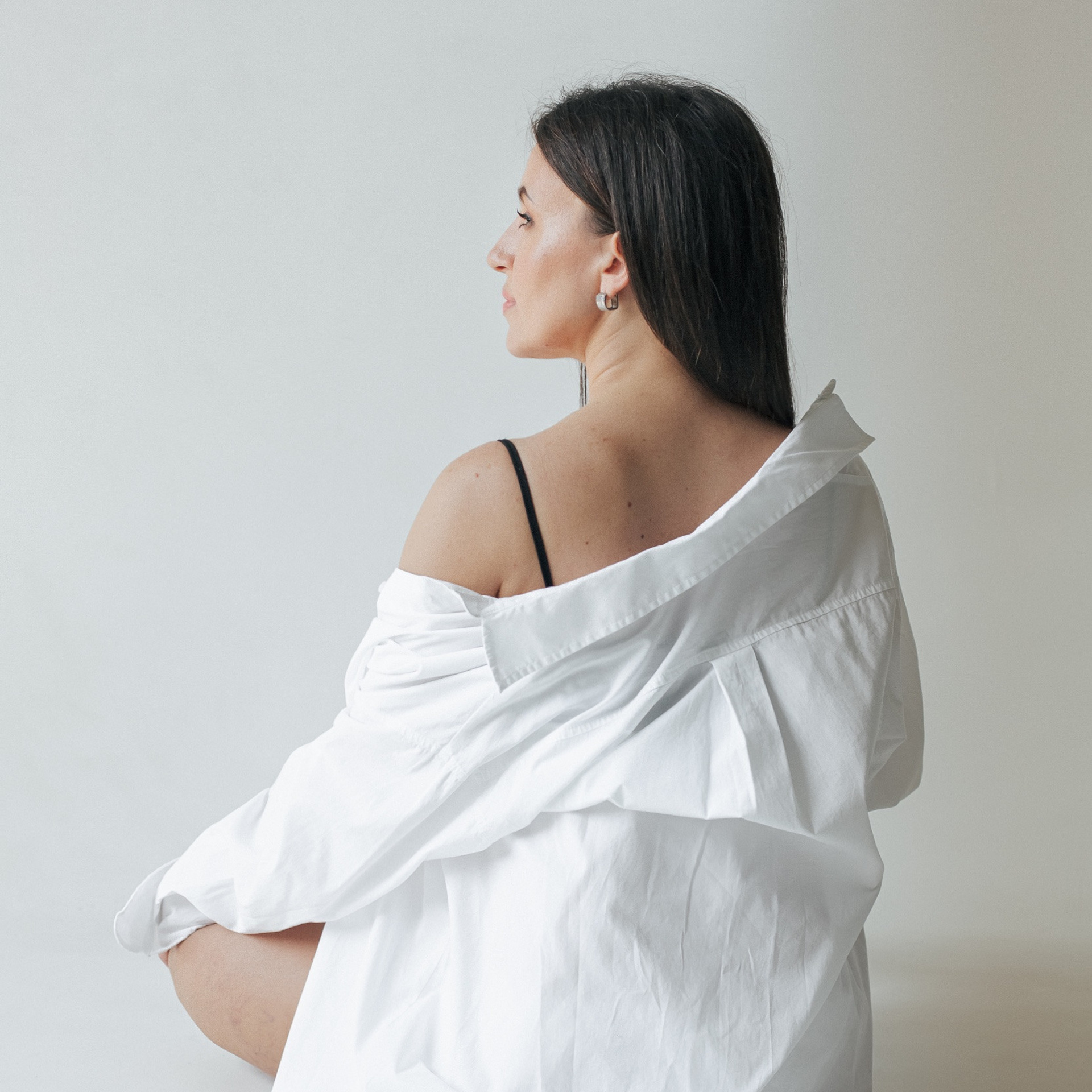 бизнес-фотоконтент владивосток салон красоты 