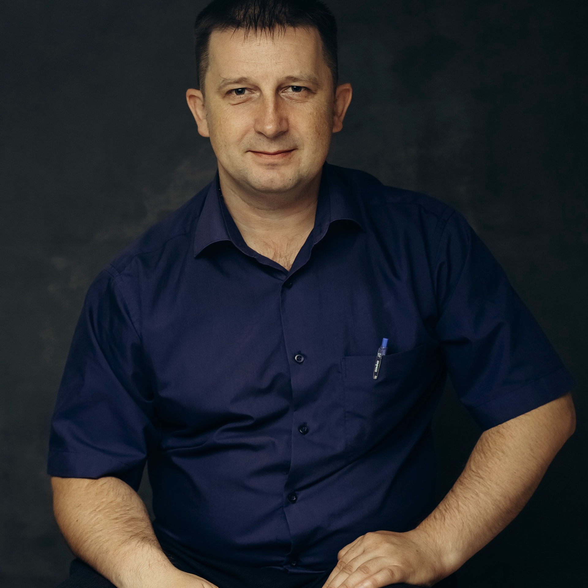  Производственная фотосъемка во владивостоке Промышленный (индустриальный) фотограф,Лесозаводск, Спаск-Дальний, Охотск, Артем, Уссурийск, Врангель, Алдан  Ванино, Северо-Байкальск, Промышленная фотография, фотосъемка производства, фотограф индустриальный пейзаж