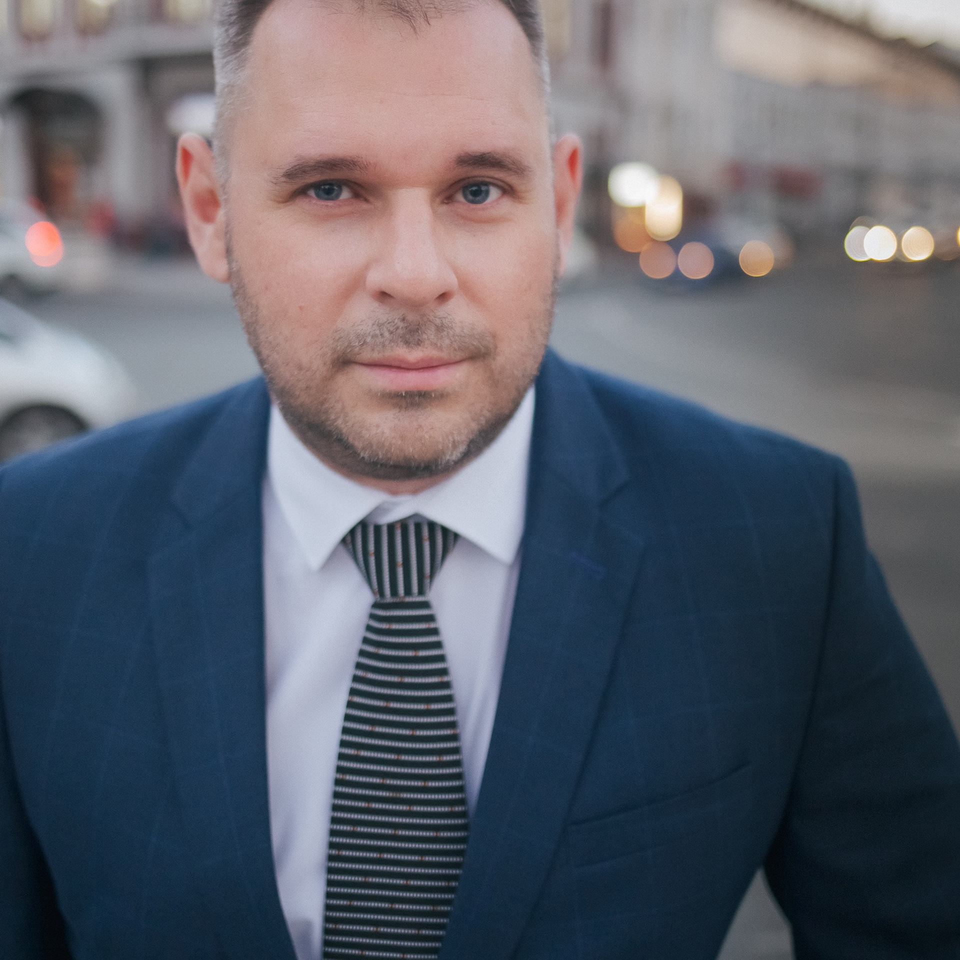 фотоконтент для администрации 