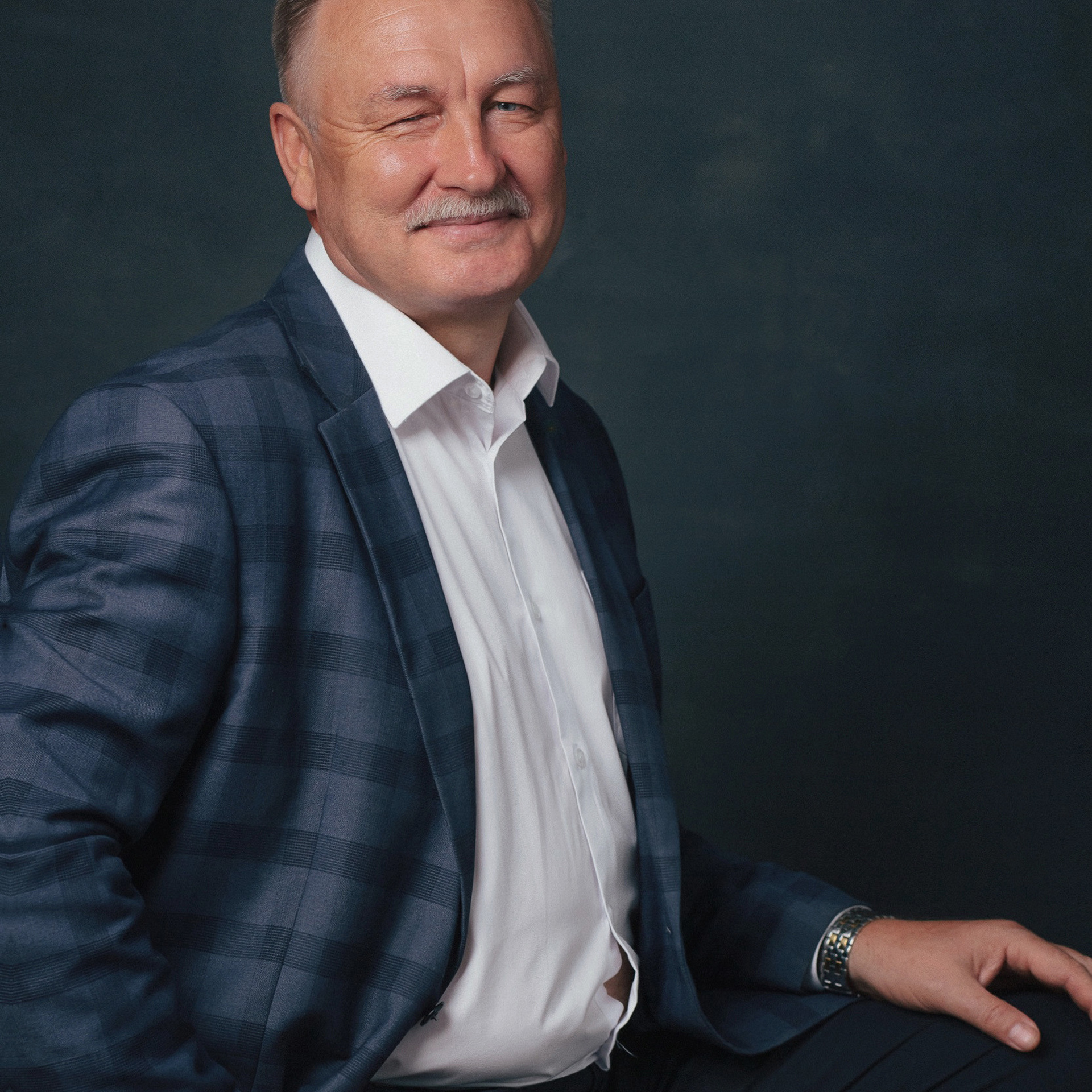 Женя из Владивостока частные фото