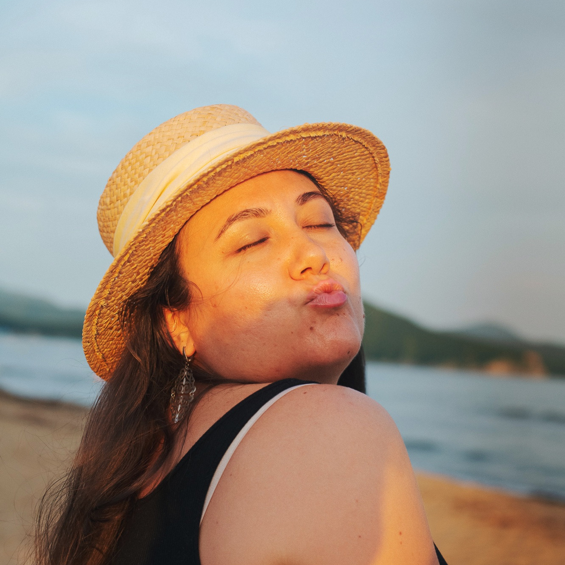 Ольга Ринг 2022