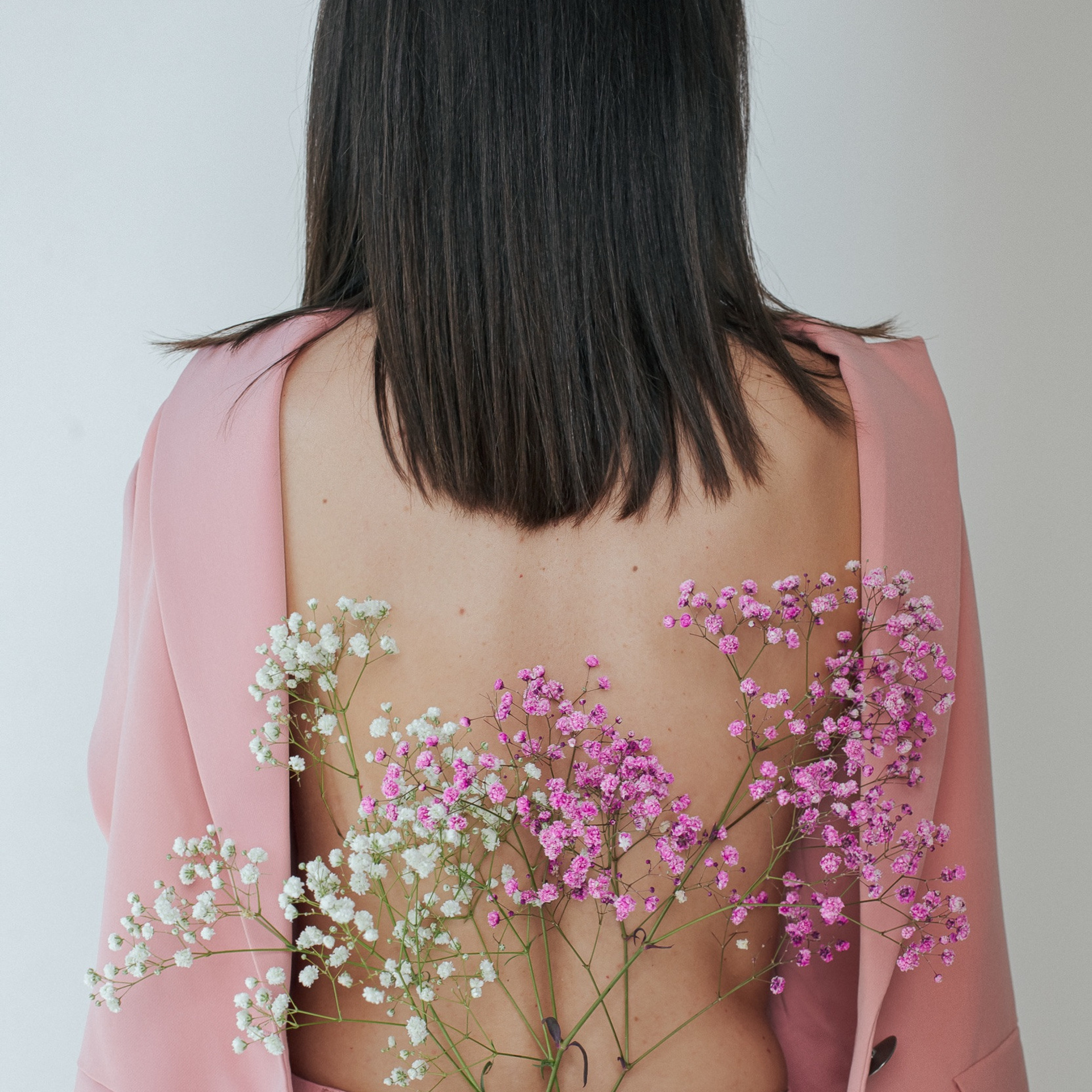 бизнес-фотоконтент владивосток салон красоты 