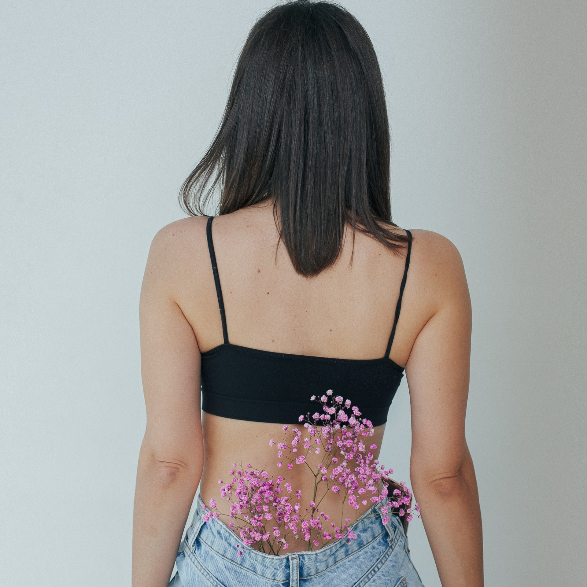 бизнес-фотоконтент владивосток салон красоты 