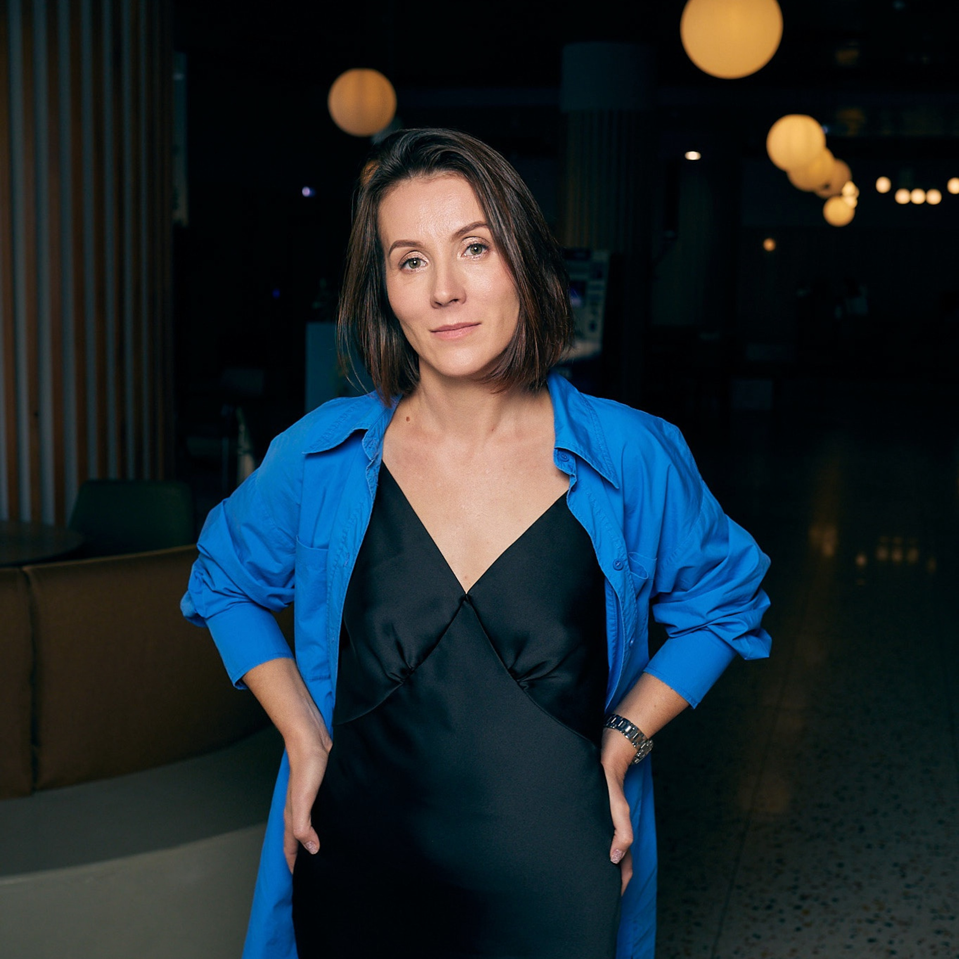 Арт психология фотоконтент 