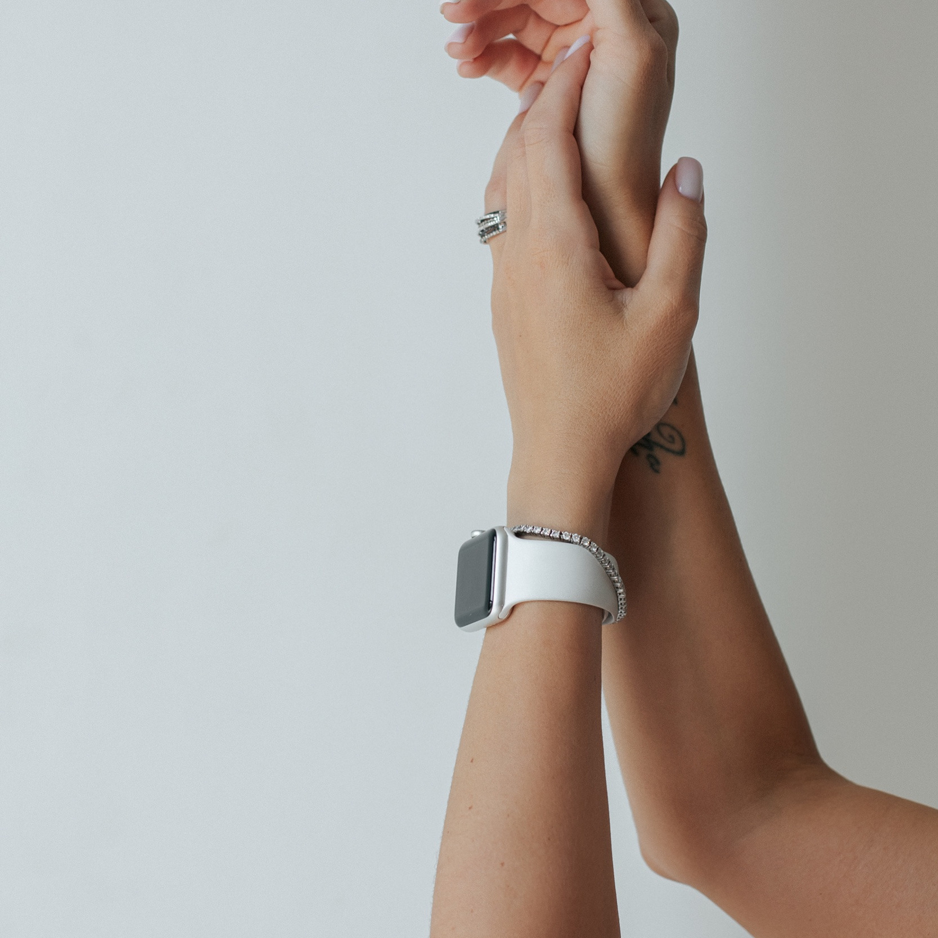 бизнес-фотоконтент владивосток салон красоты 