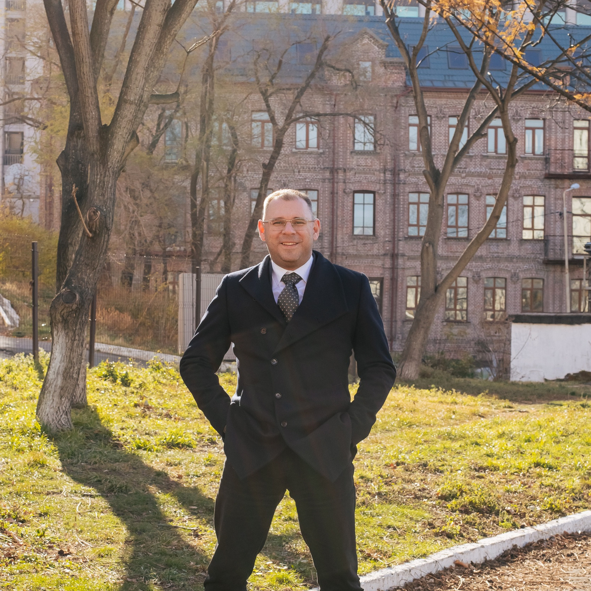 Фотоконтент для Вадима, Юридические услуги