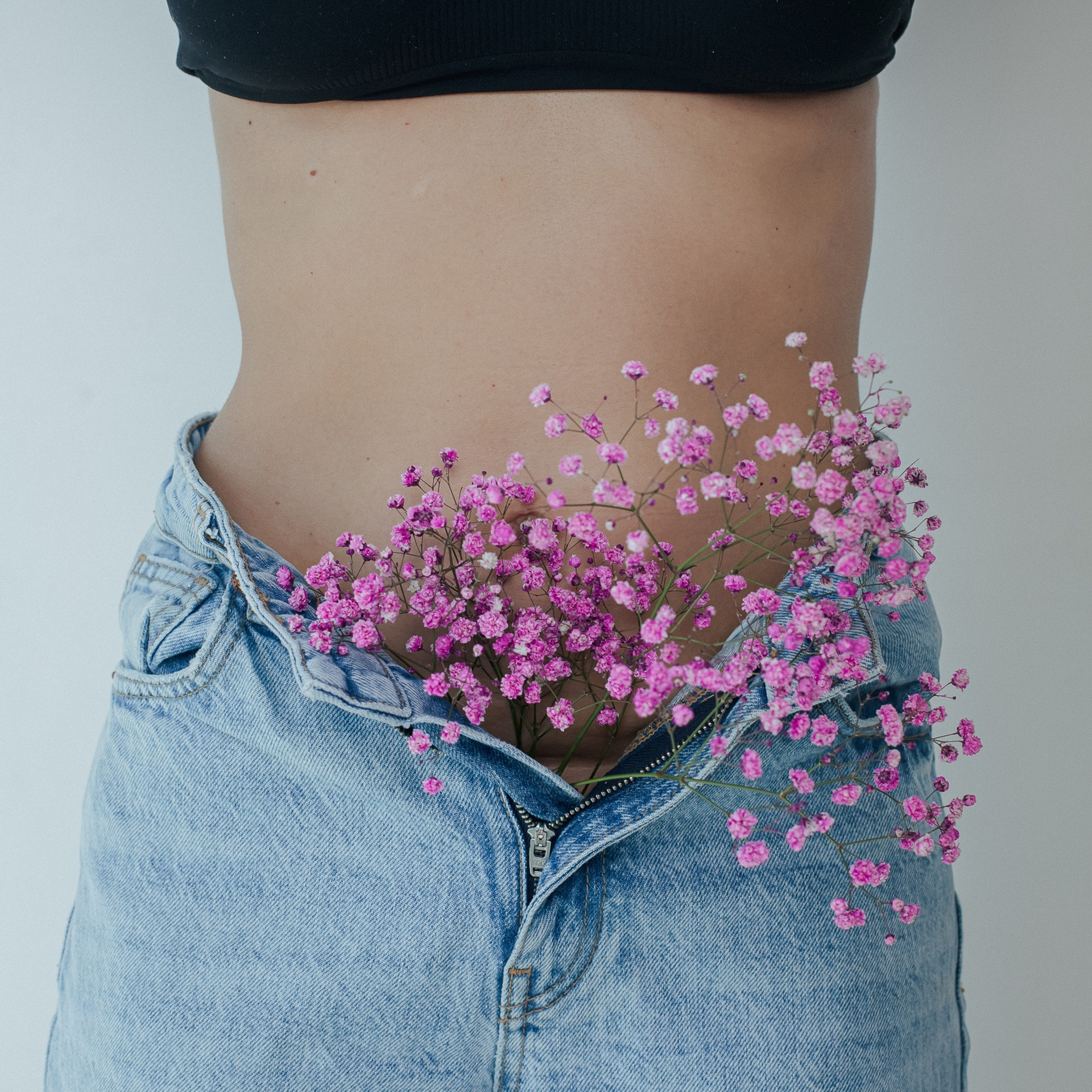 бизнес-фотоконтент владивосток салон красоты 