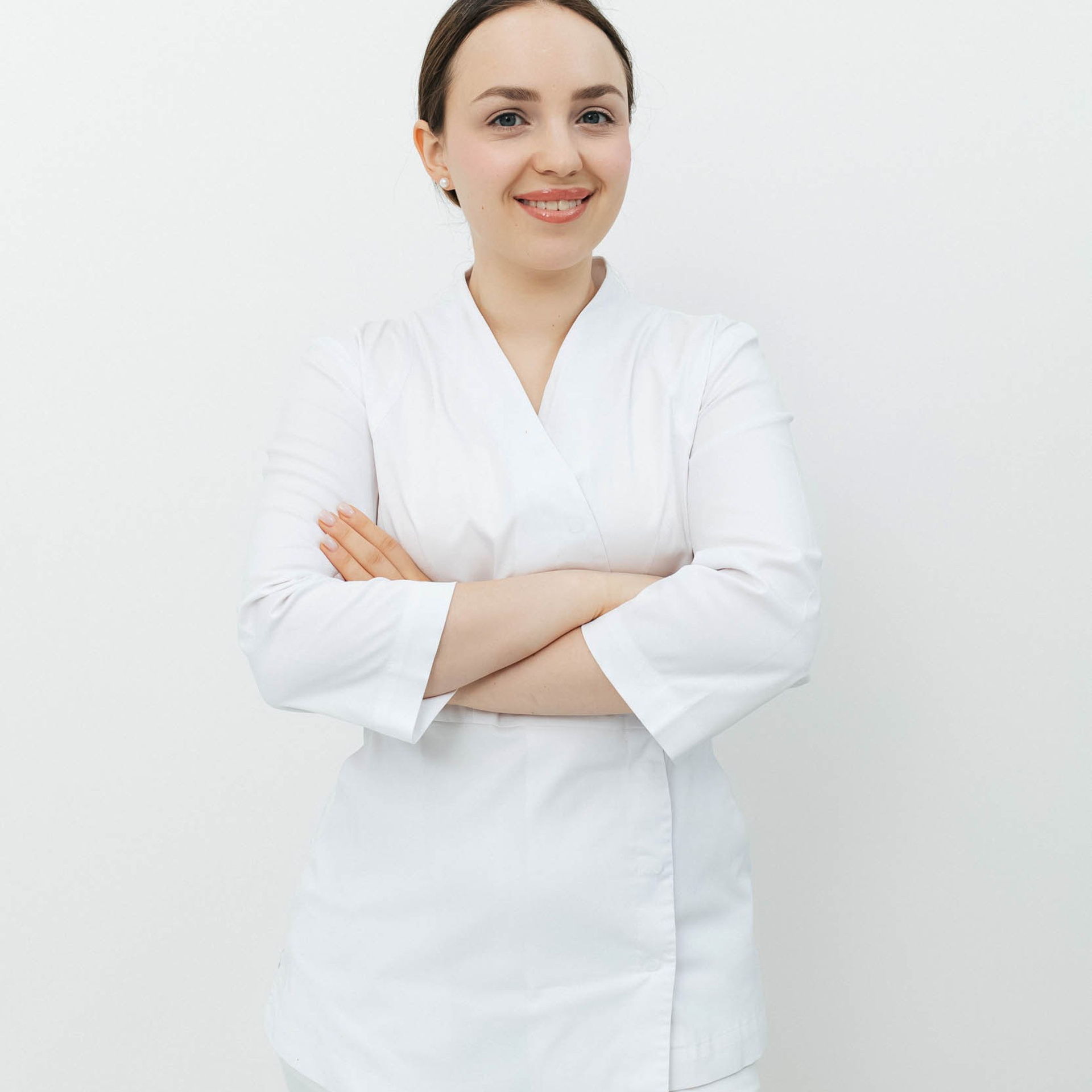 Стоматология life