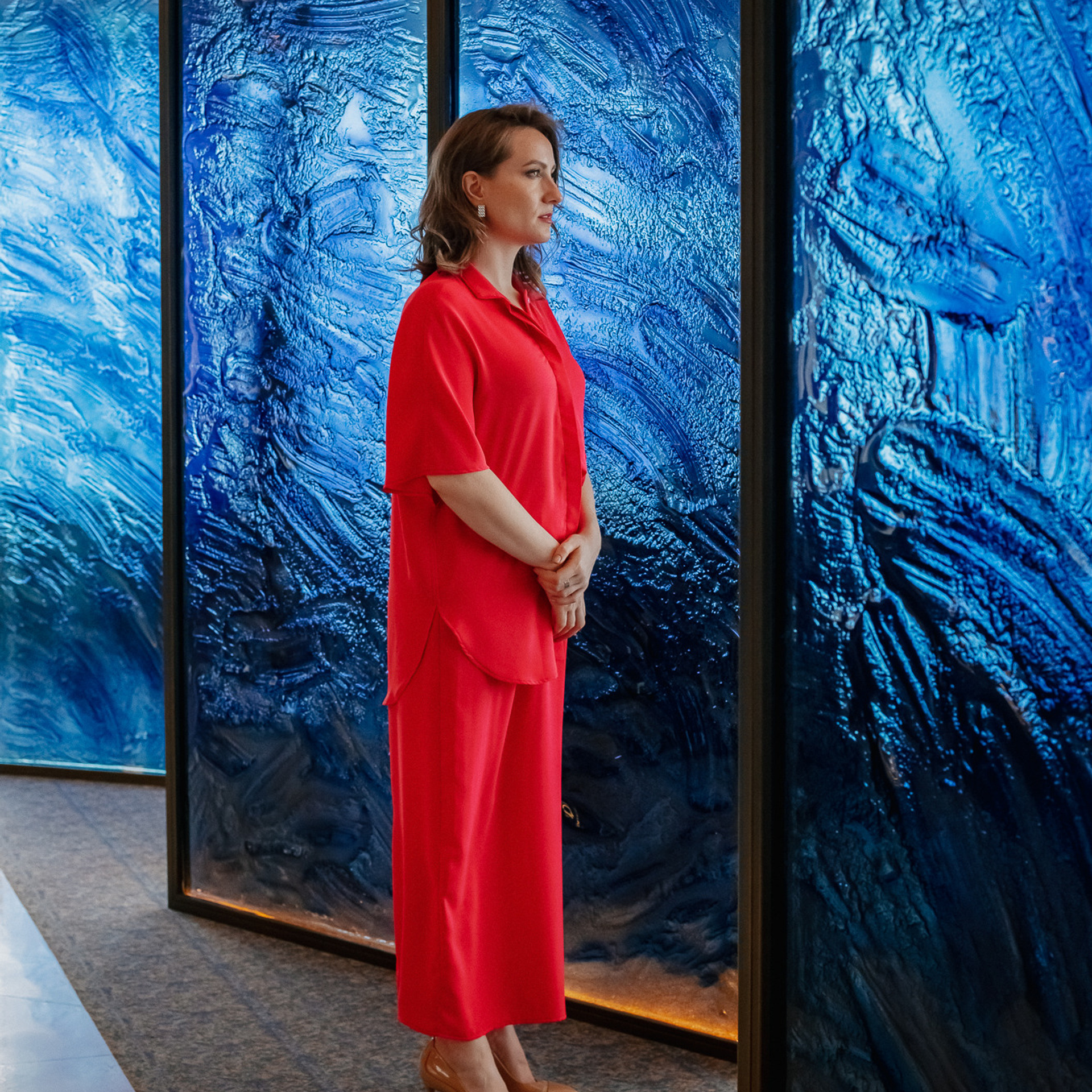 Фотоконтент для Ланы, Обучение ораторскому искусству, Харизма 2023