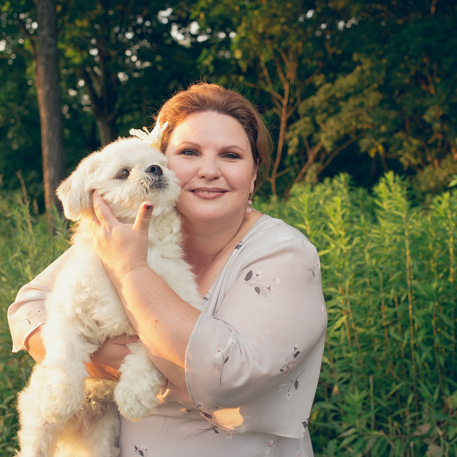 Мария Ревнивых 2021