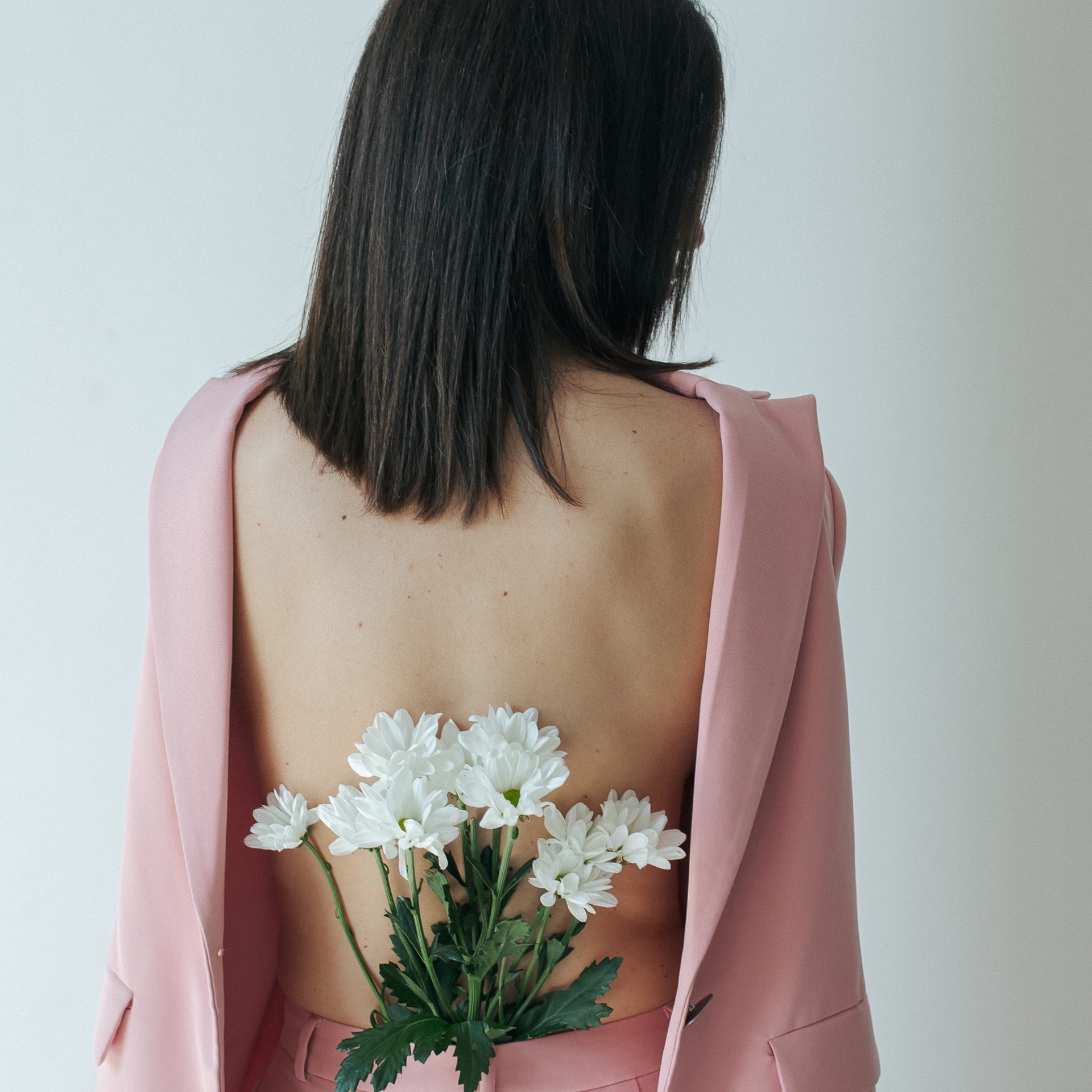 бизнес-фотоконтент владивосток салон красоты 