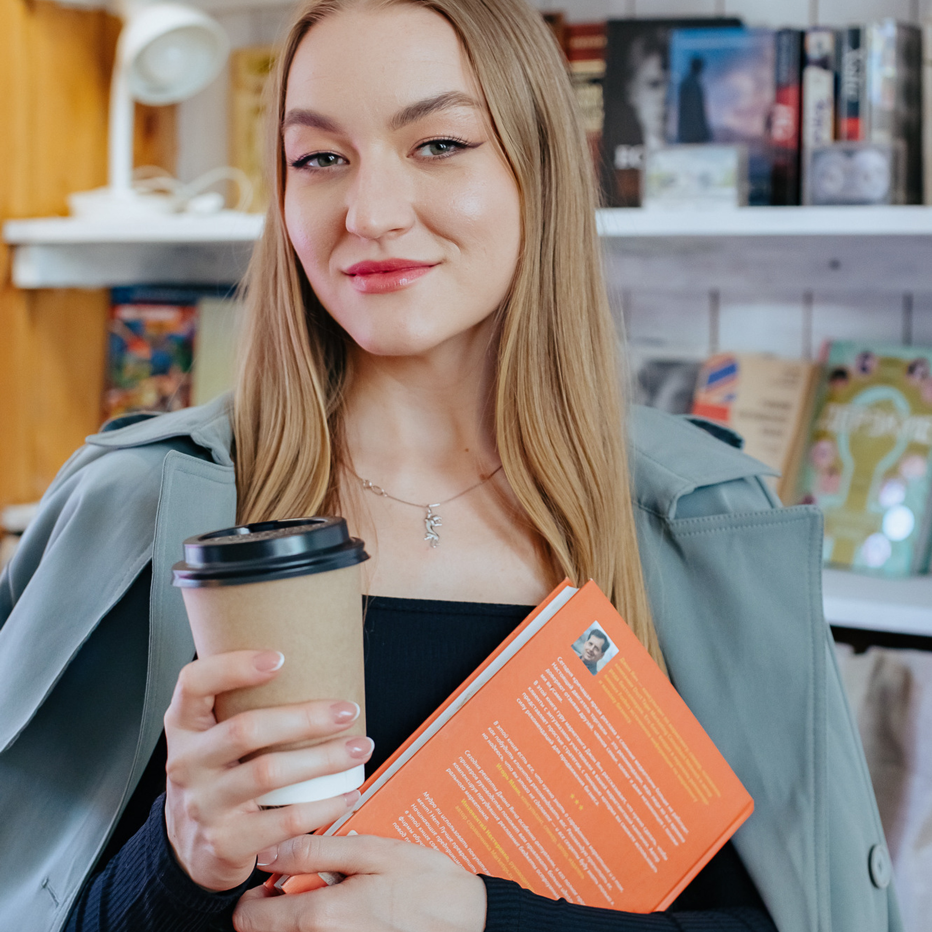 Фотоконтент для Юлии, организация мероприятий и смм 2023