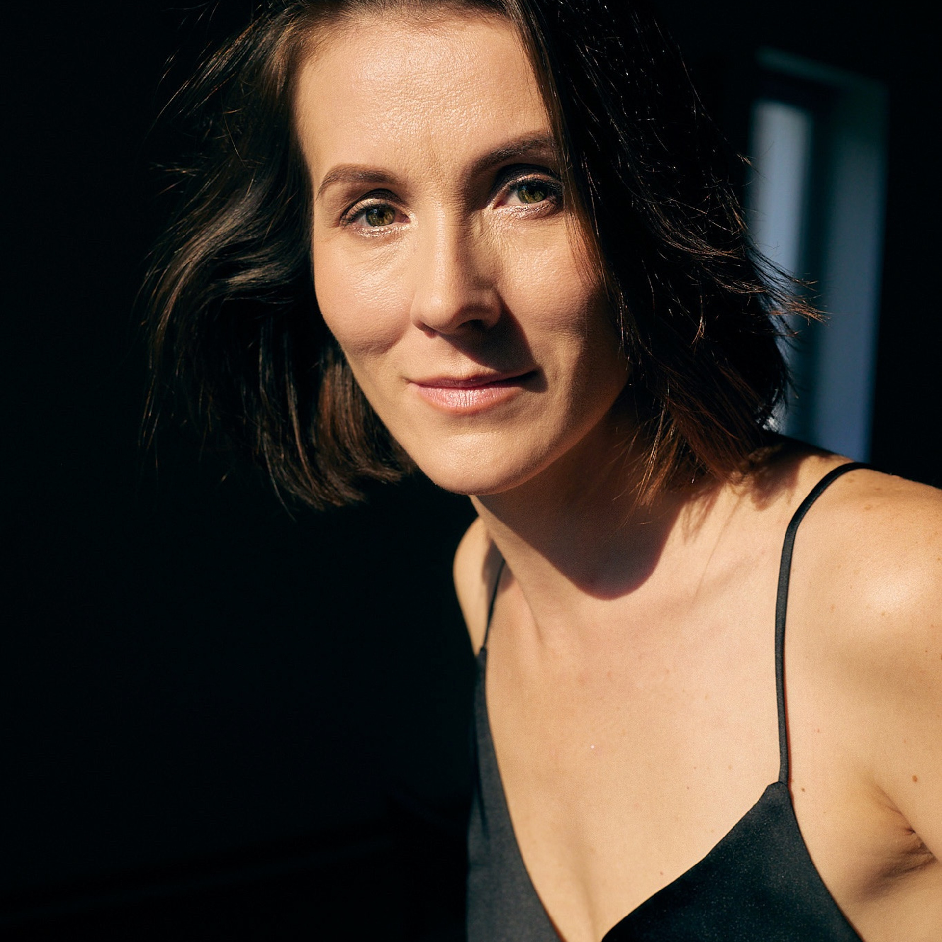 бизнес-фотоконтент владивосток