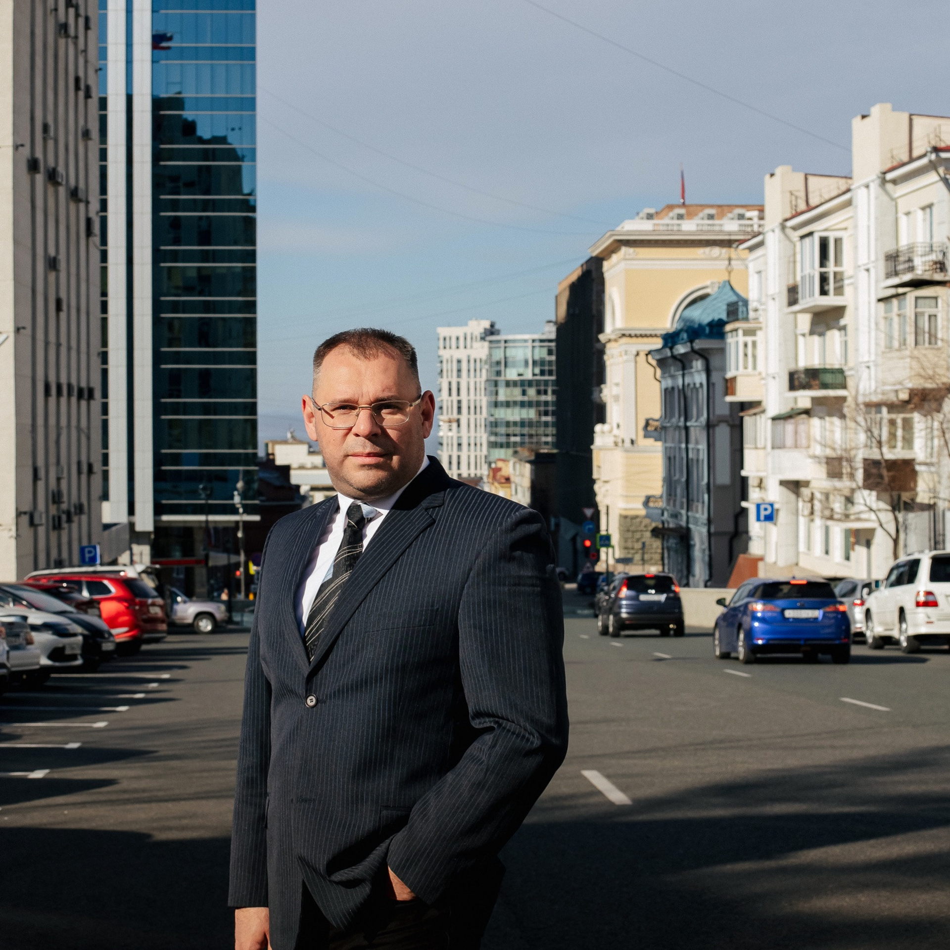 Фотоконтент для Вадима, Юридические услуги