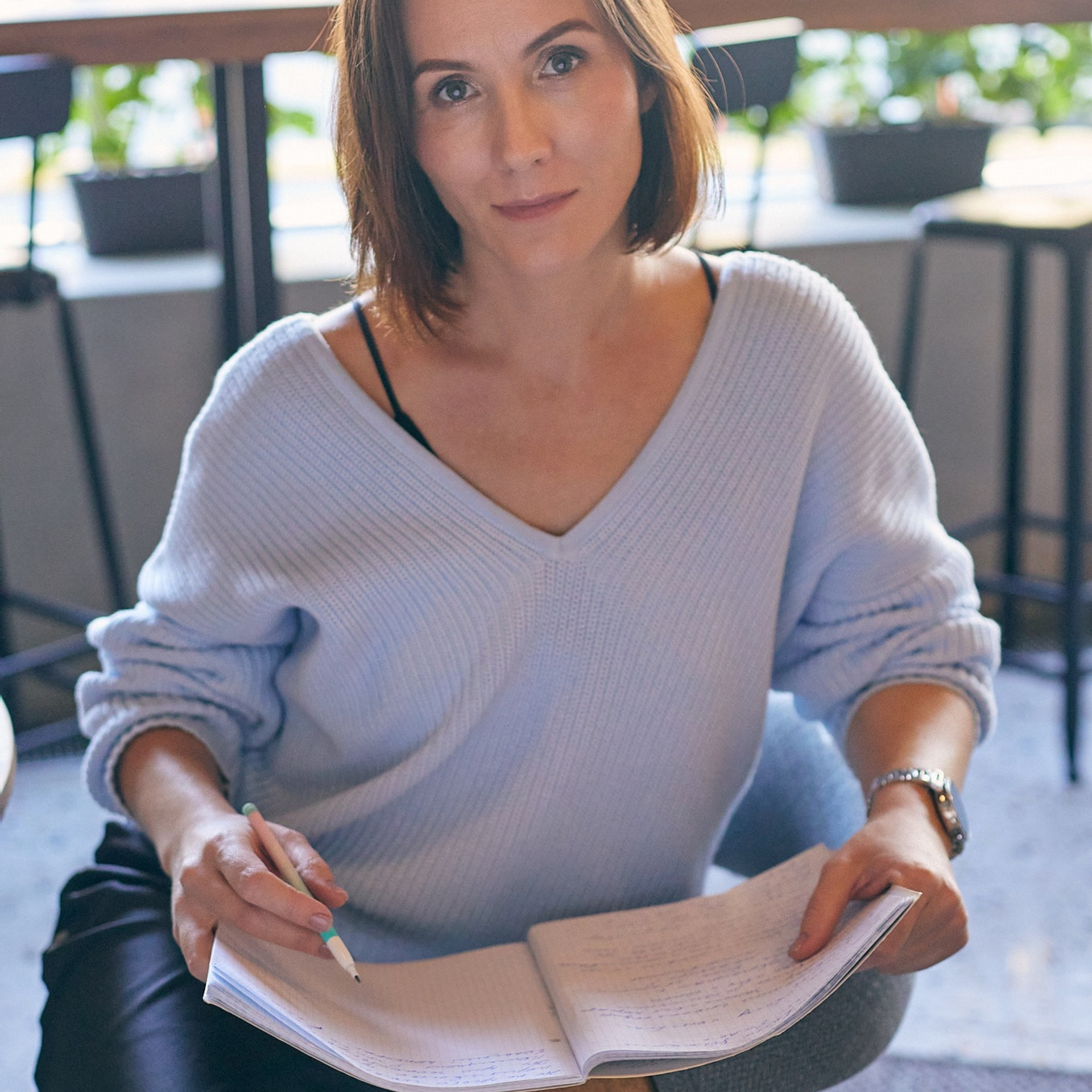 бизнес-фотоконтент владивосток