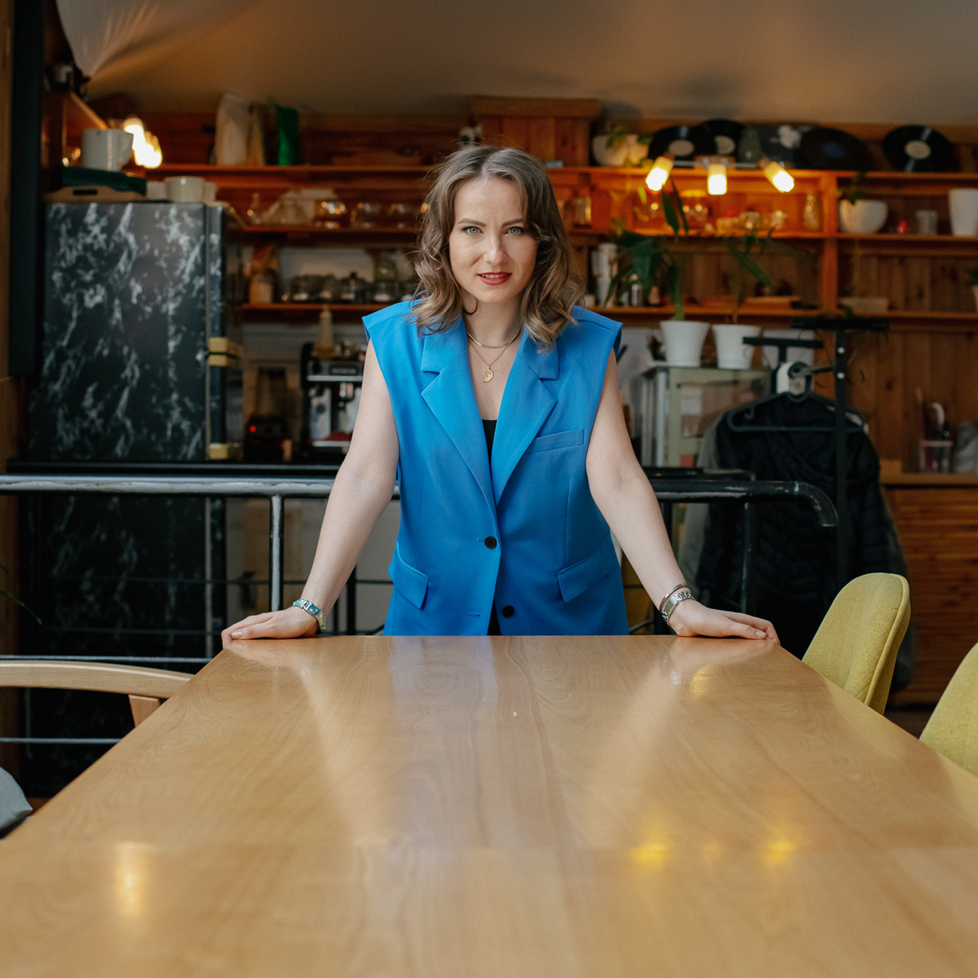 фотограф Владивосток 