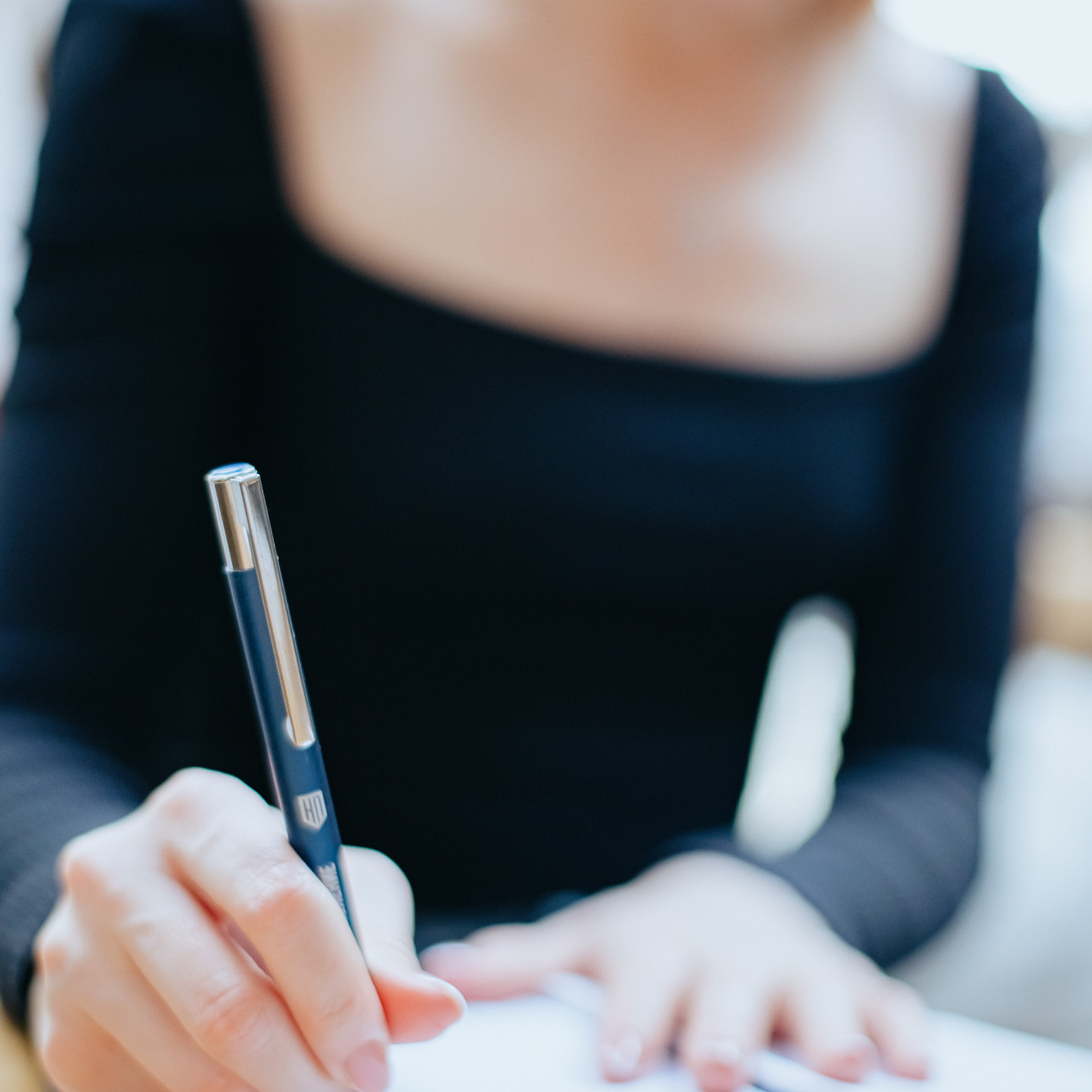 Фотоконтент для Юлии, организация мероприятий и смм 2023