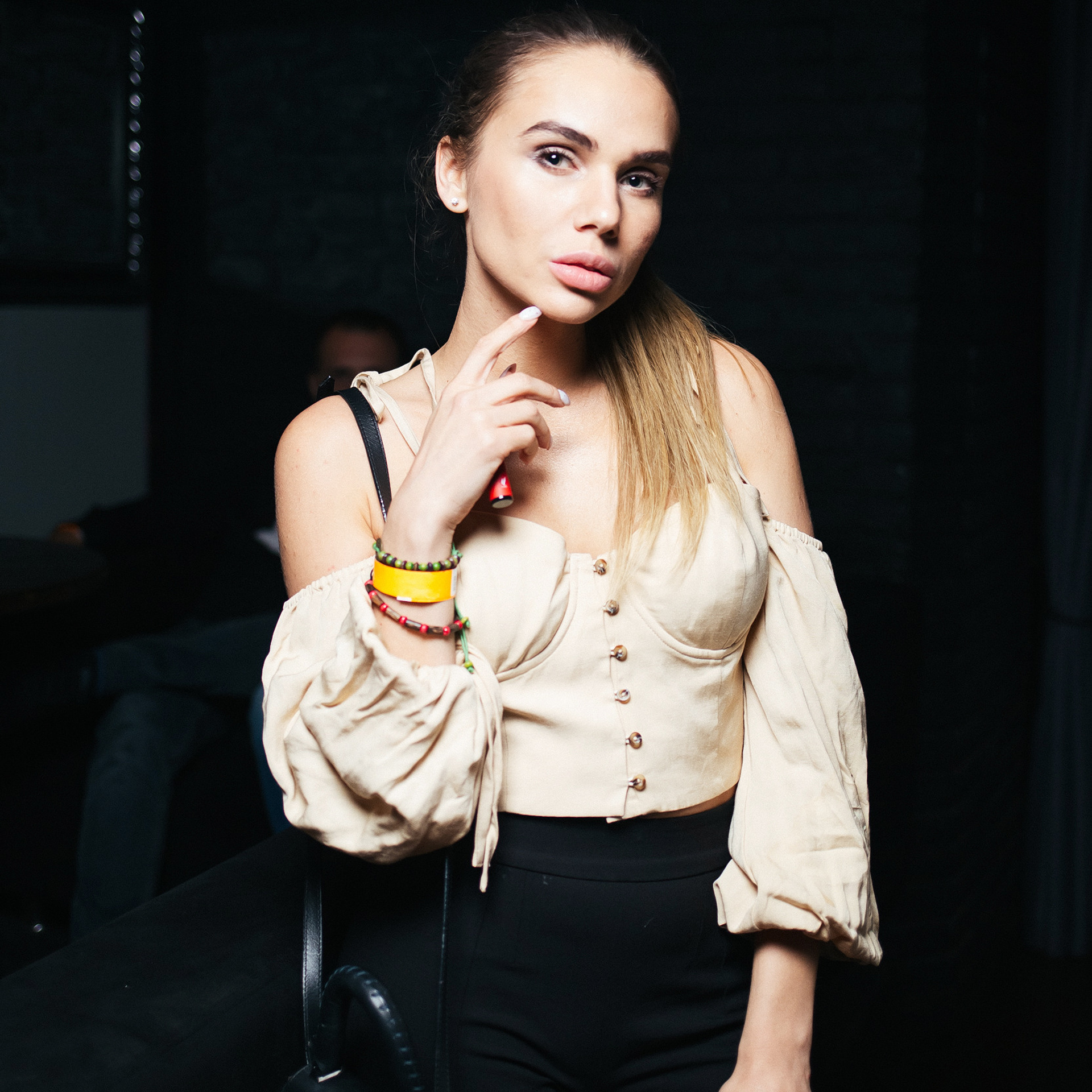 репортажный фотограф на корпоративное событие Владивосток