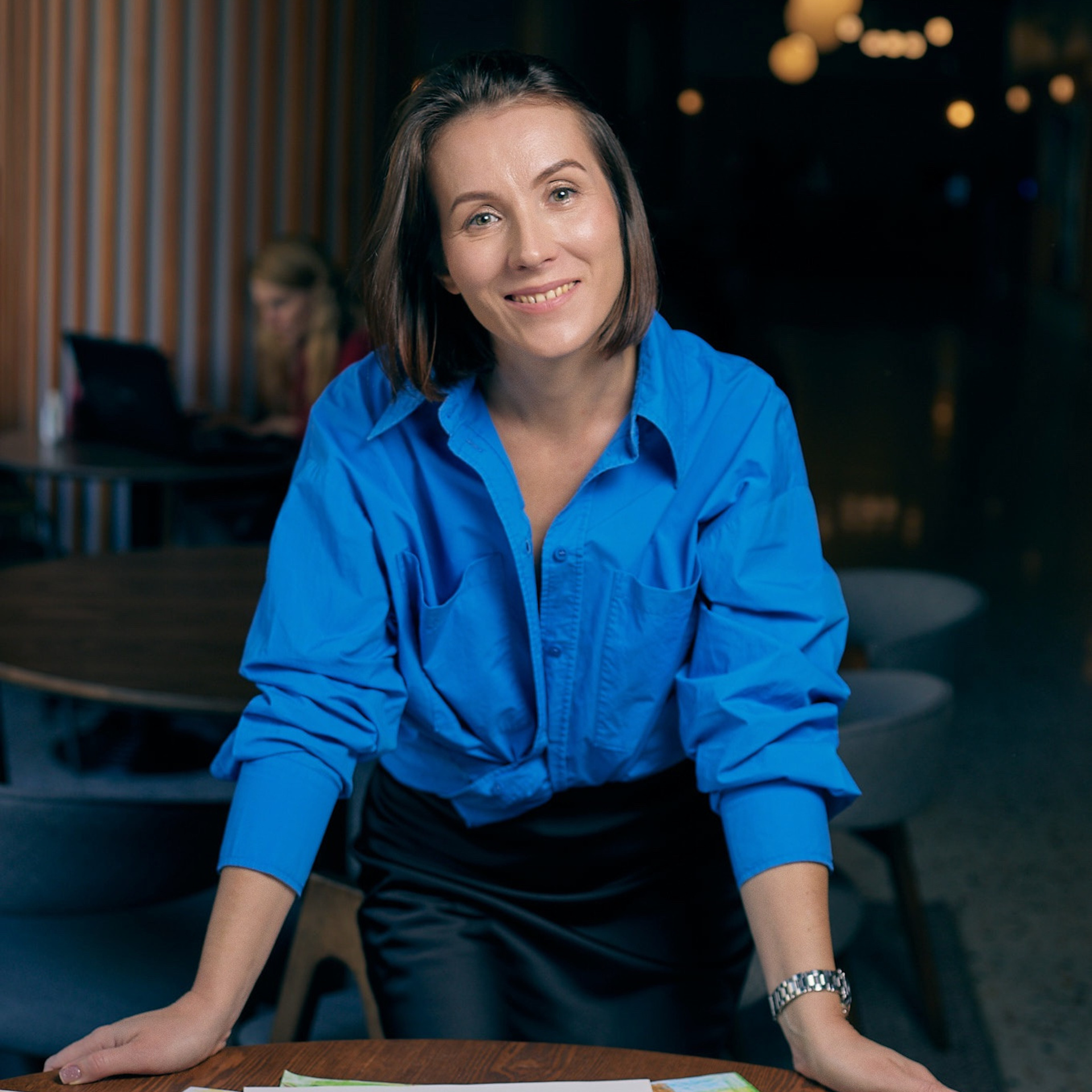 бизнес-фотоконтент владивосток