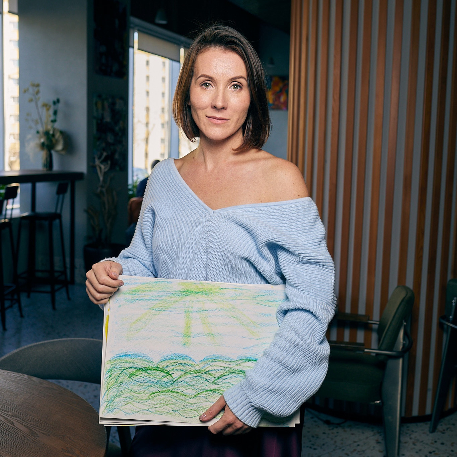 бизнес-фотоконтент владивосток