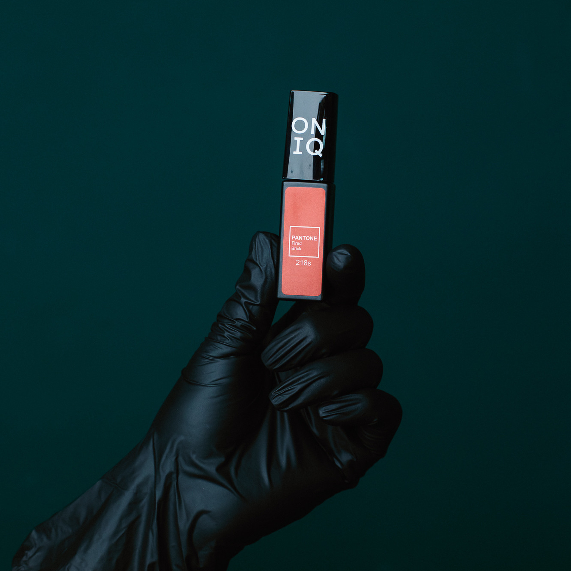 Фотоконтент для Александры, маникюрный салон