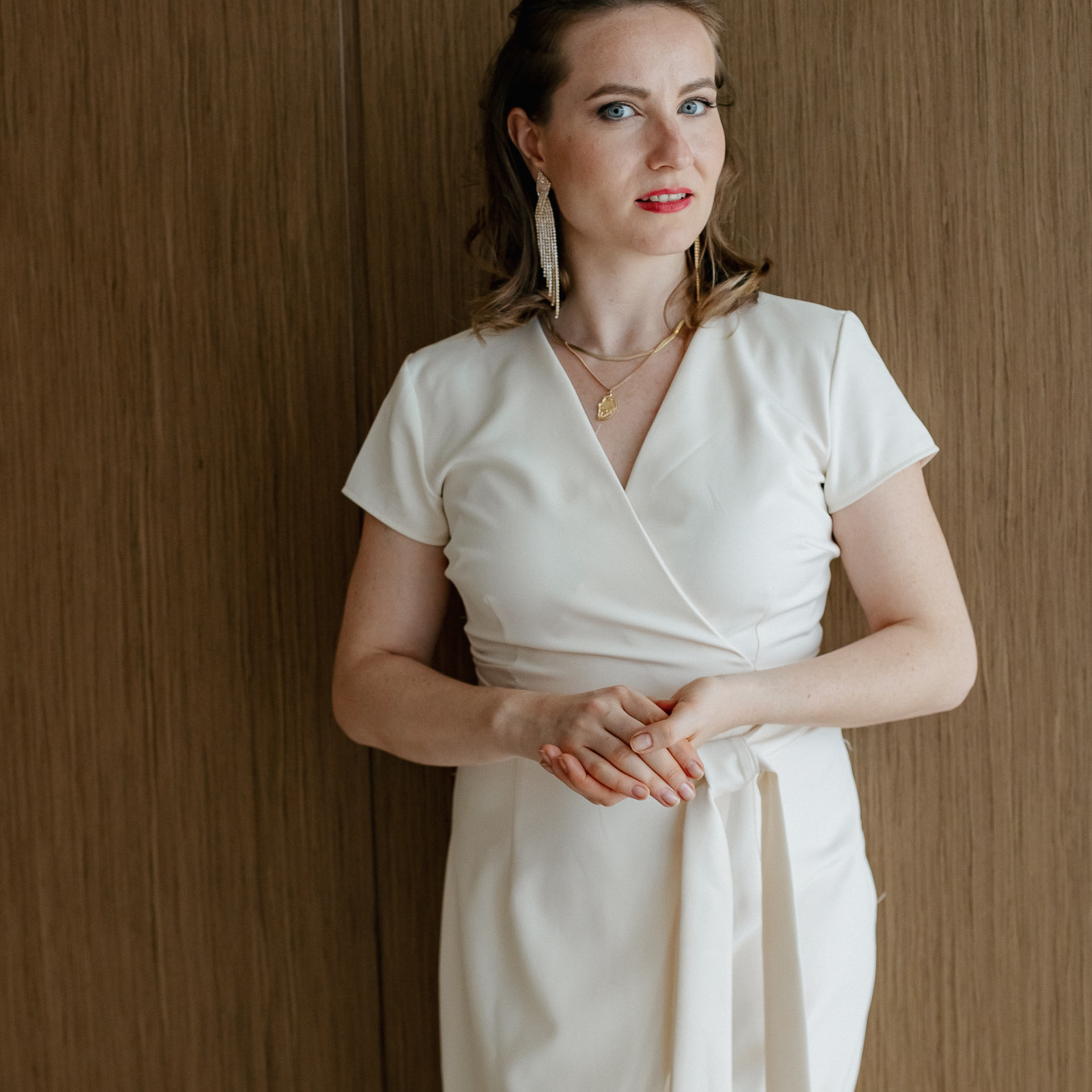 фотоконтент 